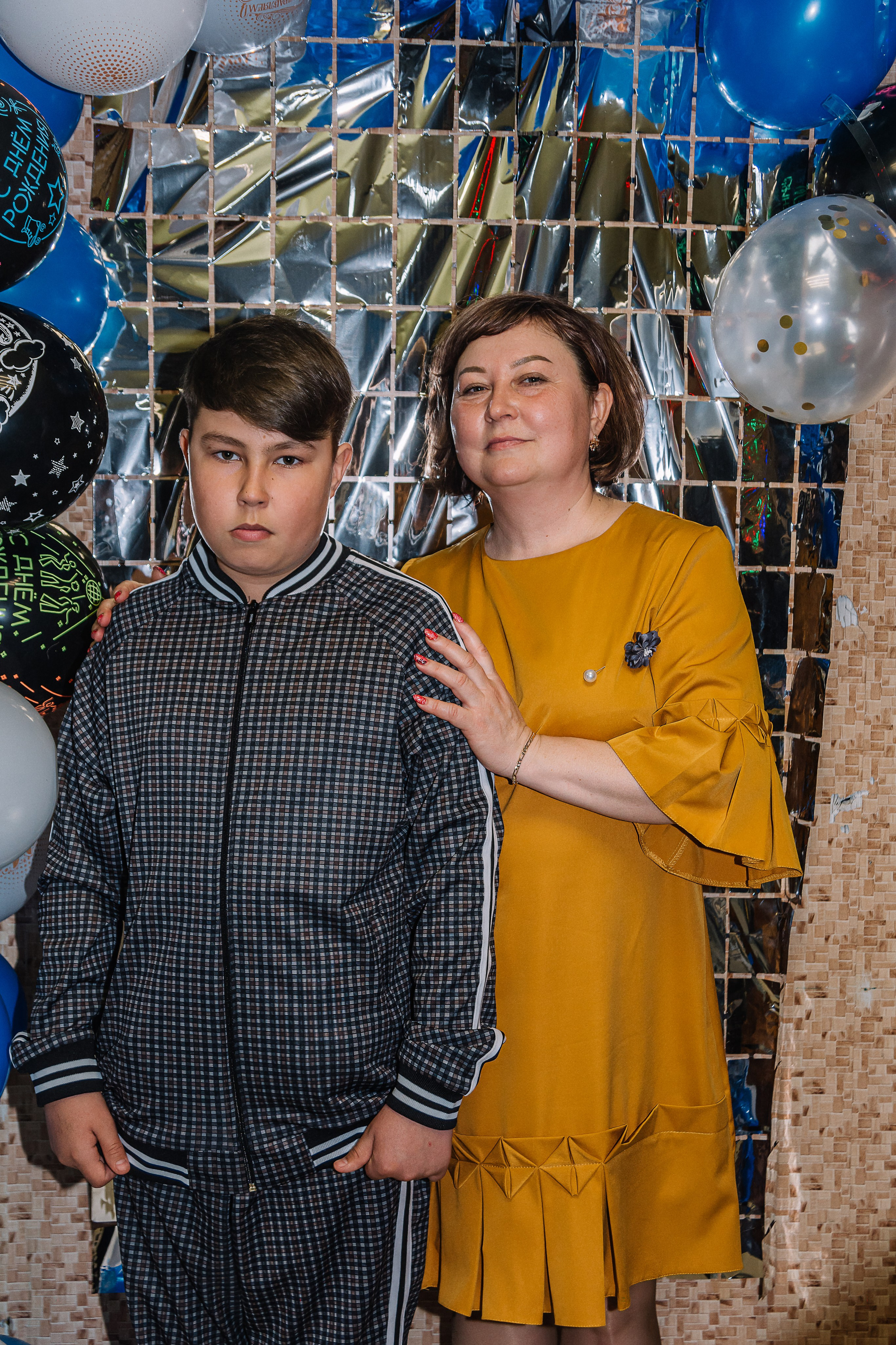 Банкеты: Юбилеи, дни рождения, свадьбы. Фотограф широкого профиля Чита-Цасучей