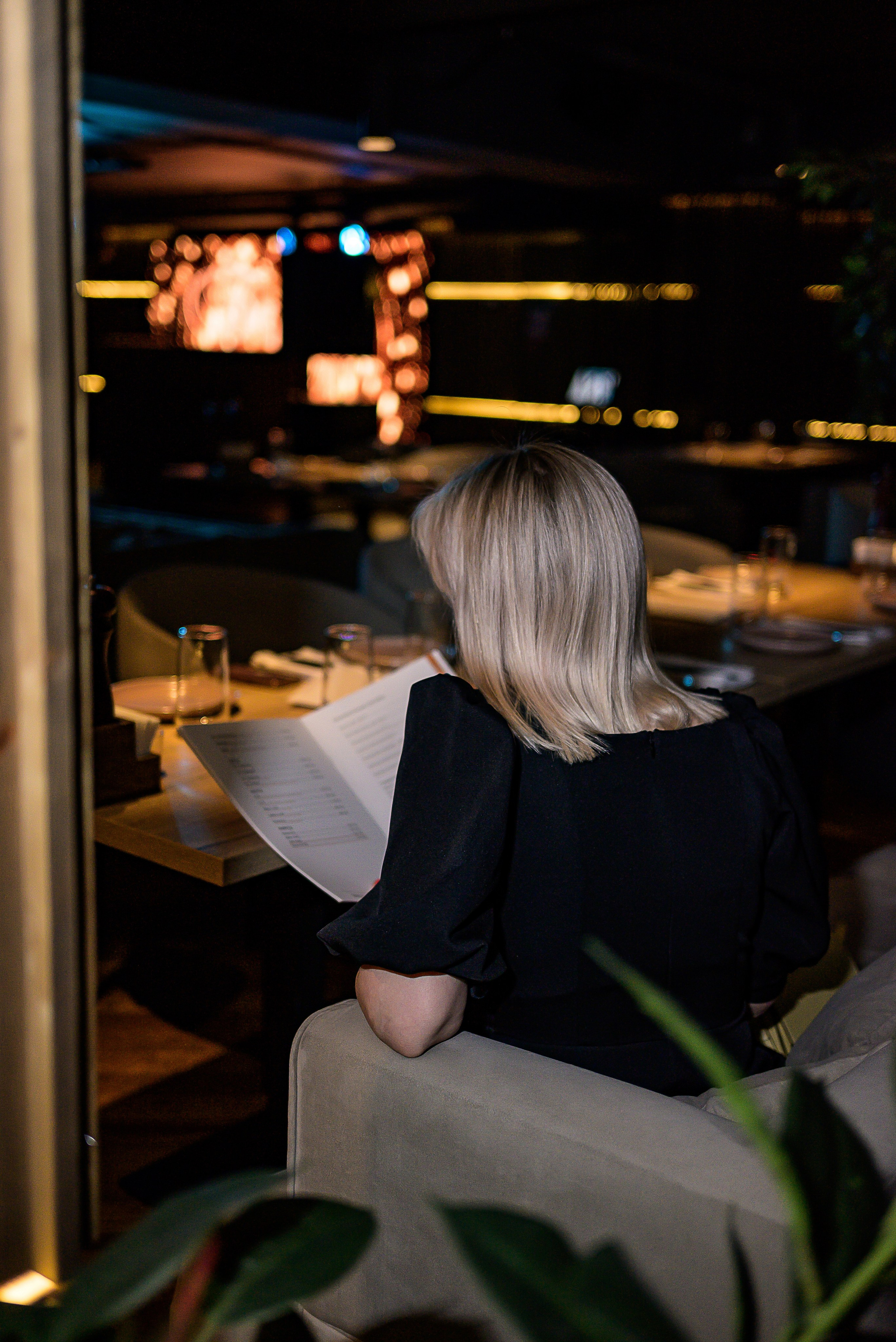 Мероприятия. Фотограф Краснодар Наталья Сувит