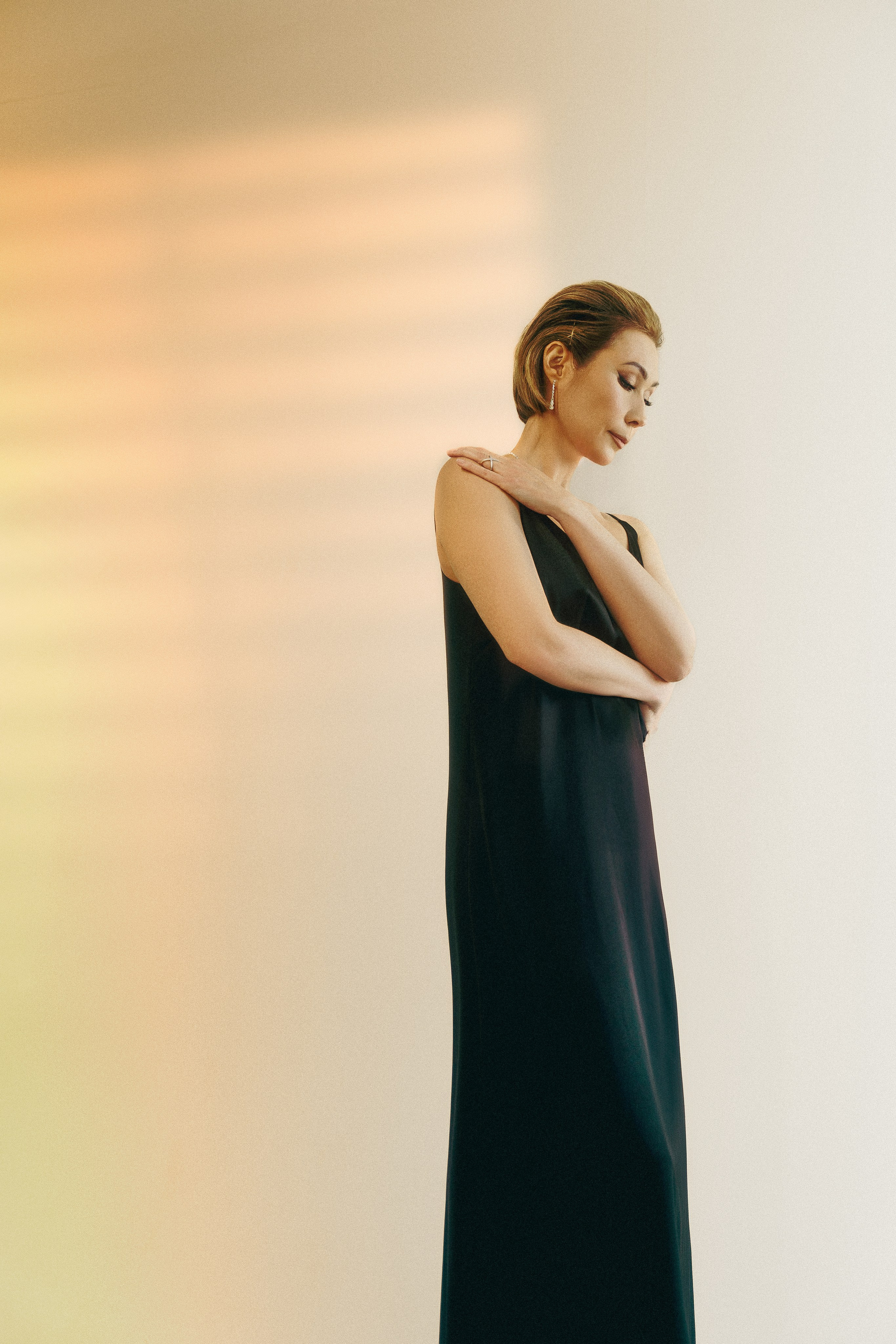 OLGA 1. Фотограф и Видеограф в Томске