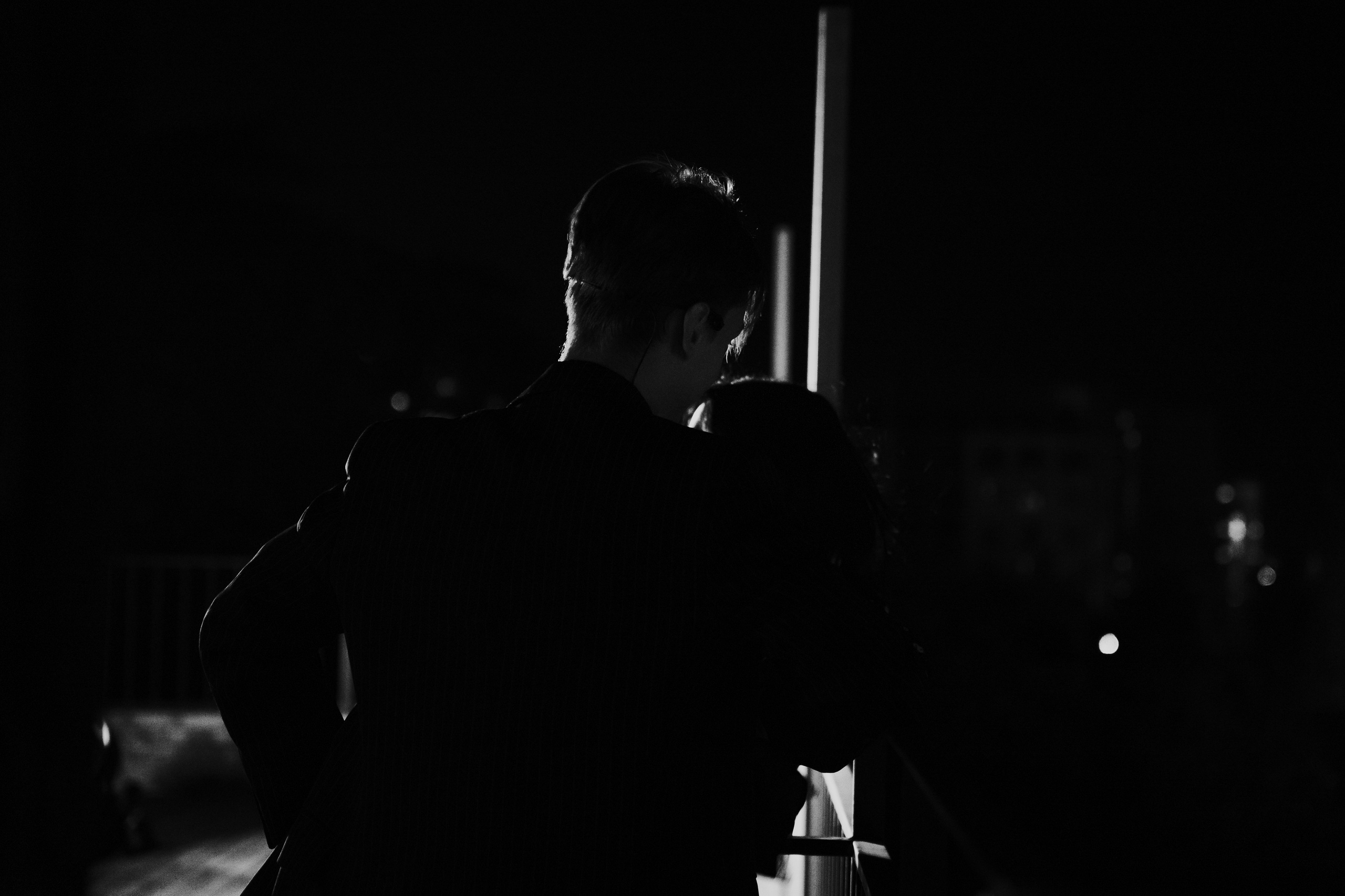 ПОМРЕЖ | Новая земля