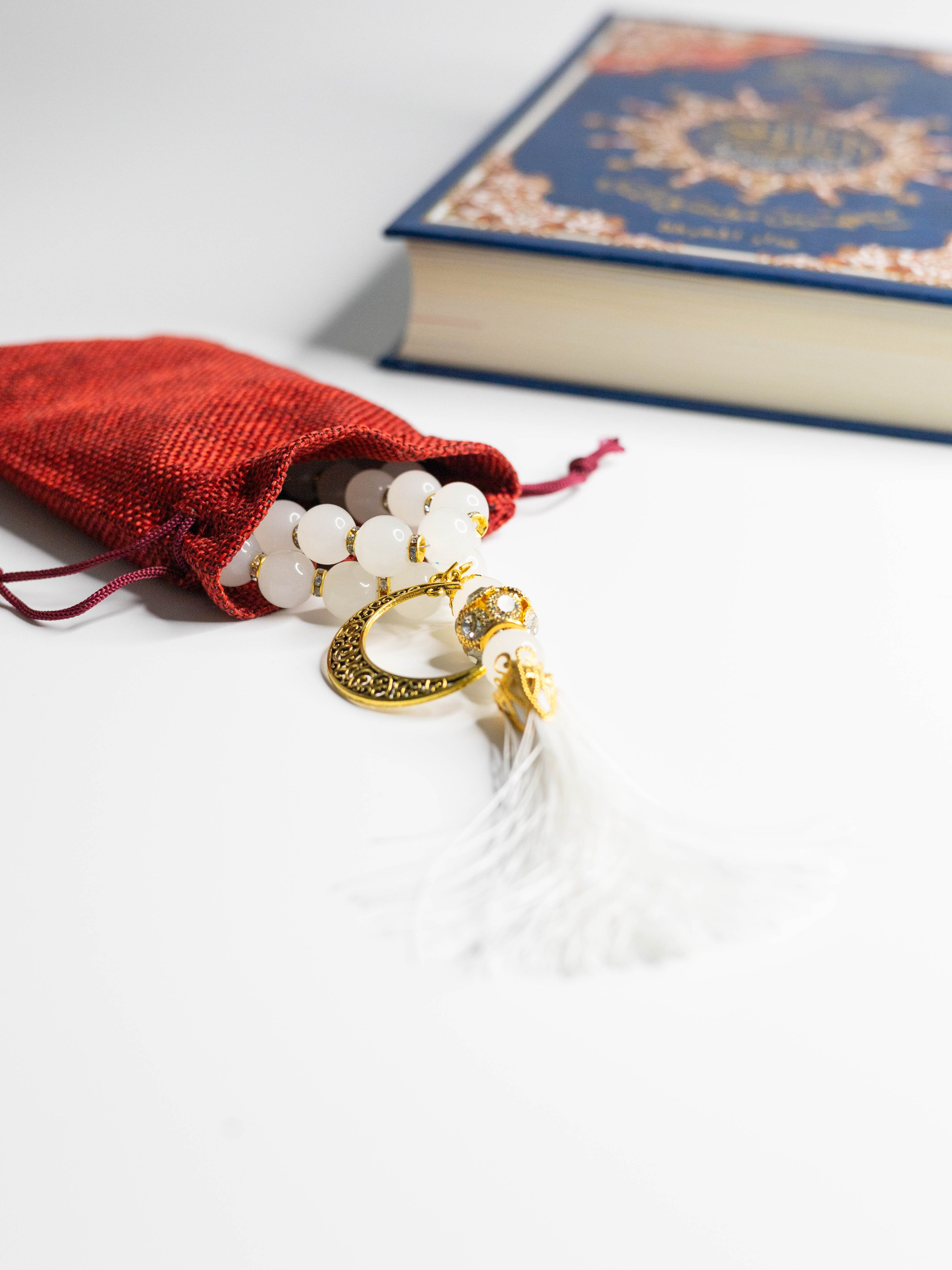 Четки для ВБ