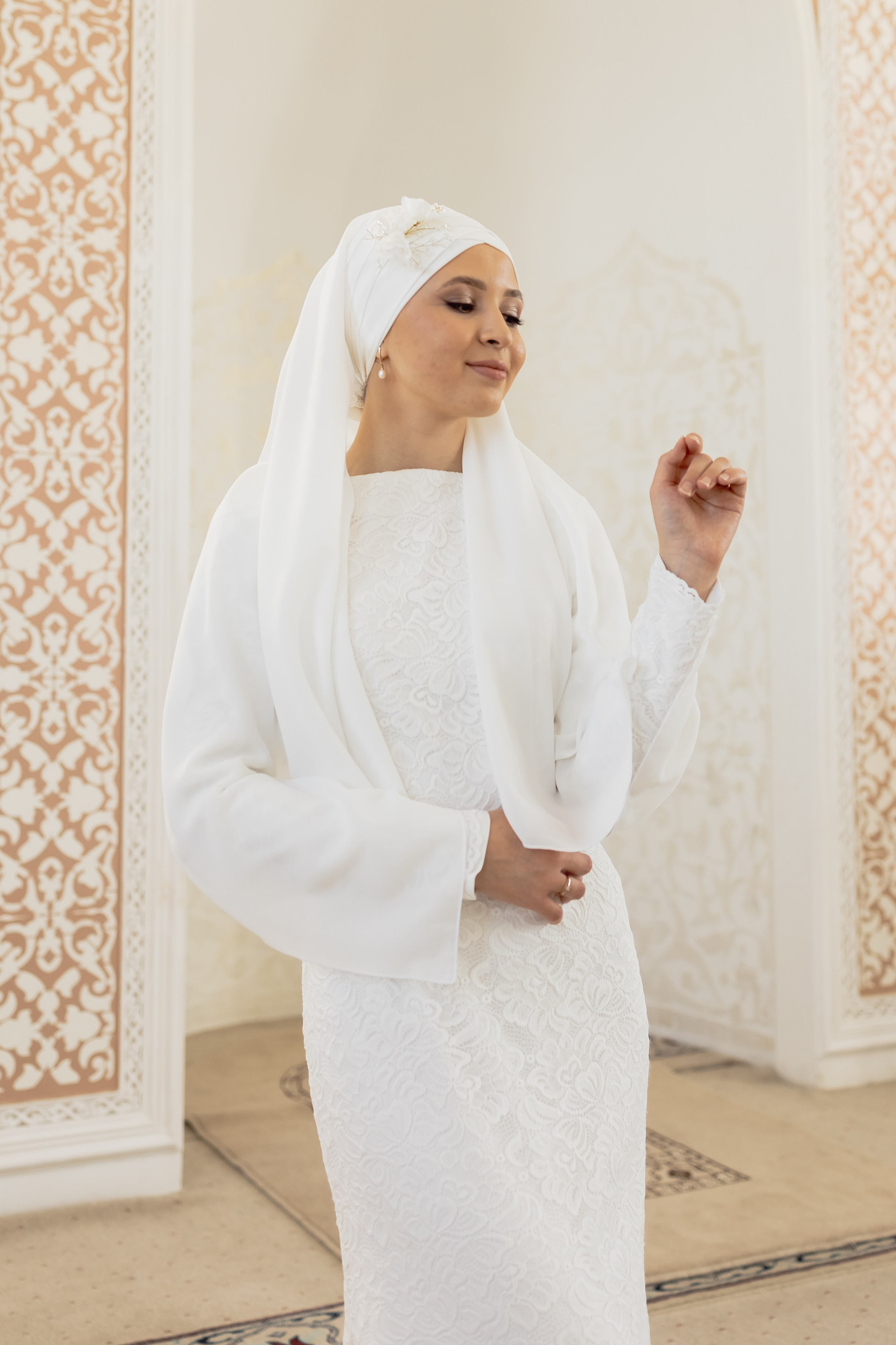 Айдар и Диана