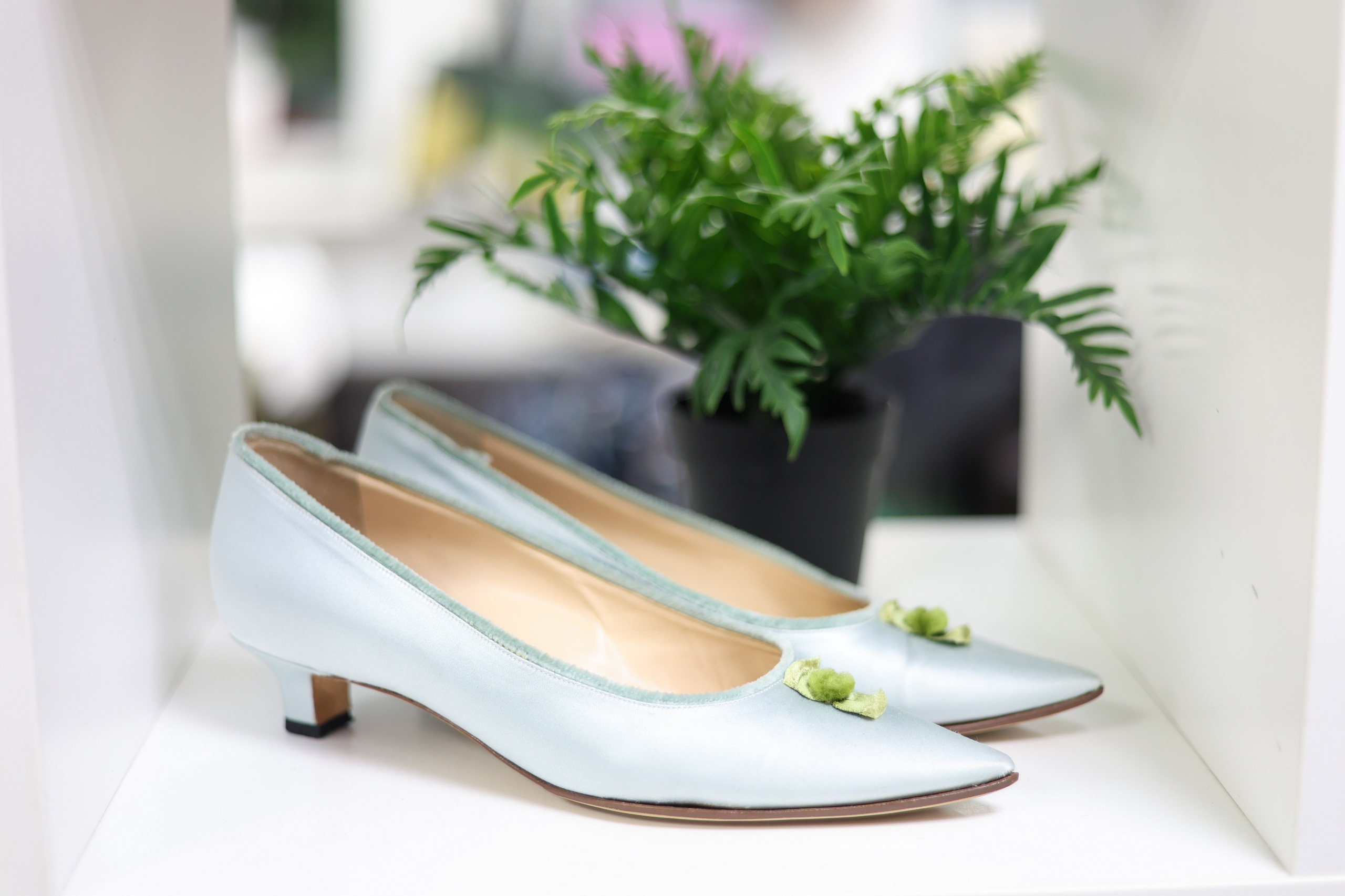 Магазины Charity Shop. Фотограф Дарья Попова