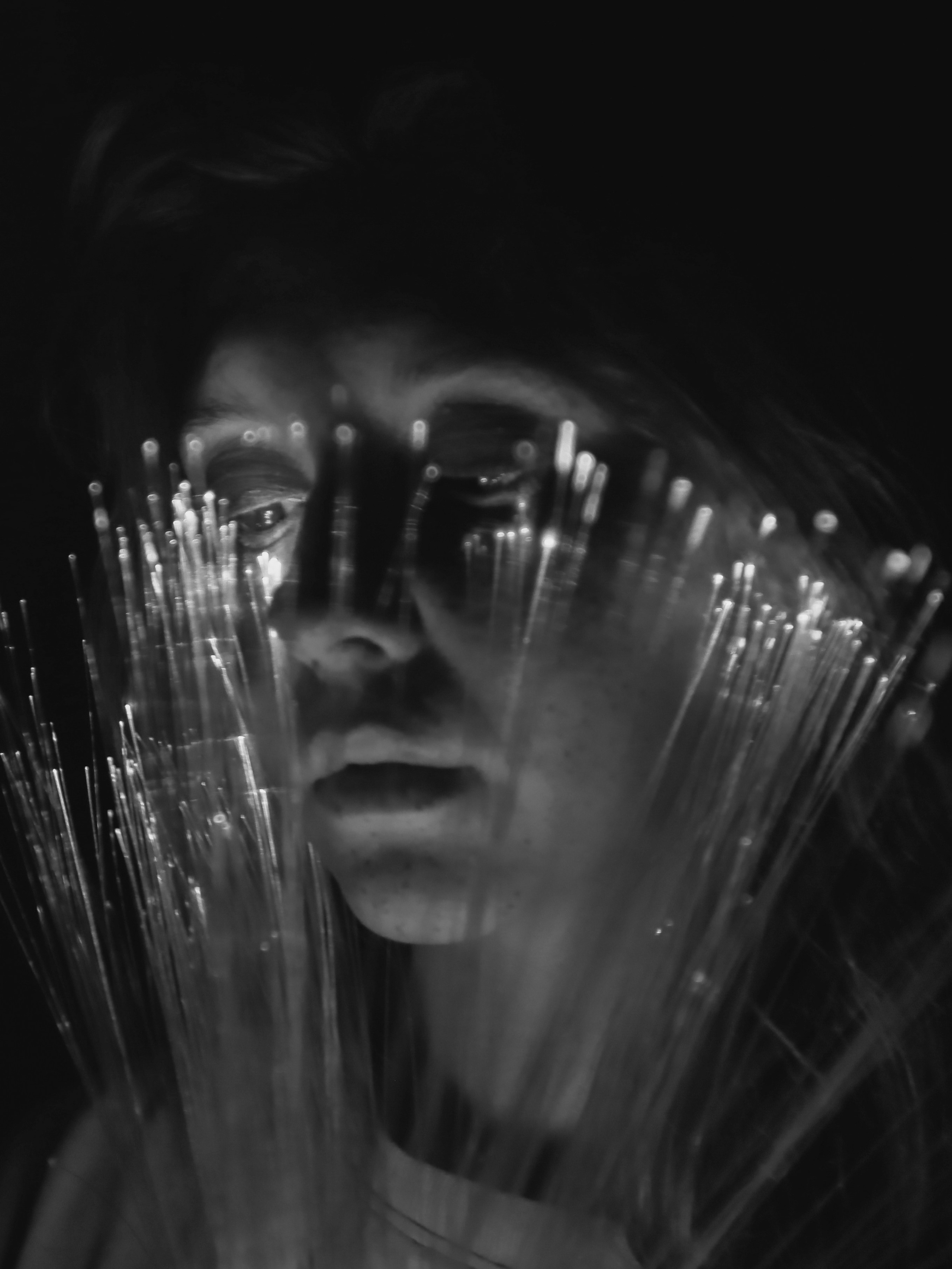 ЛЮДИ. Дудченко Сергей фотограф и видеограф Краснодар