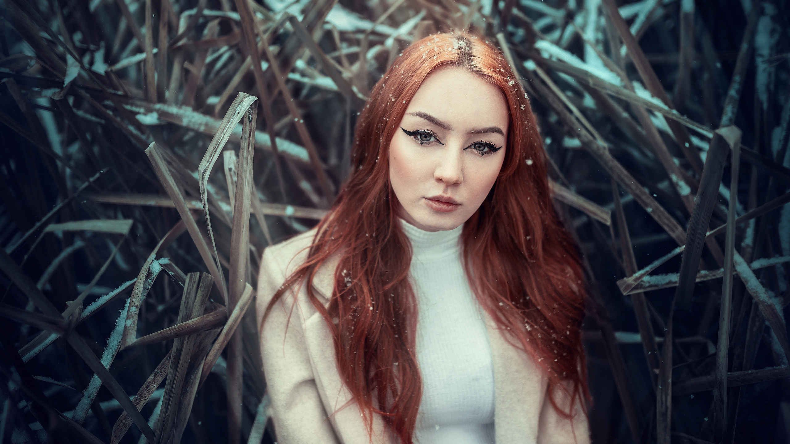 Портфолио. Сергей Морозов Фото Видео Екатеринбург