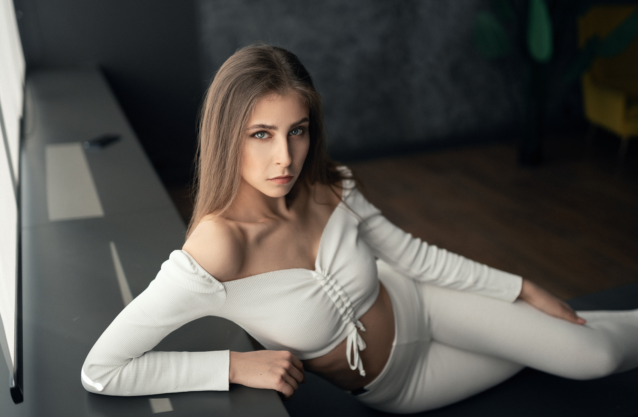 Портфолио. Сергей Морозов Фото Видео Екатеринбург