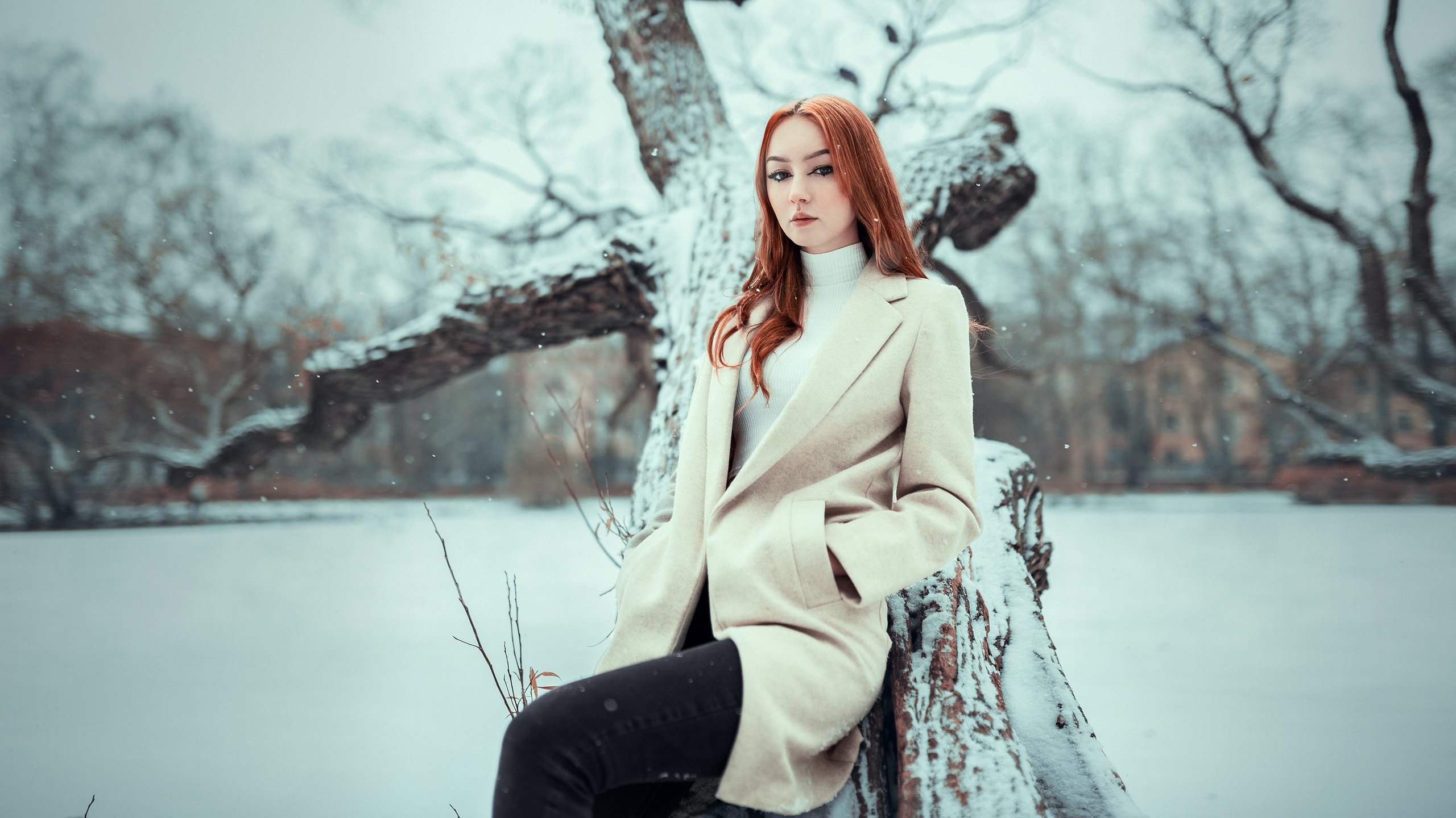 Портфолио. Сергей Морозов Фото Видео Екатеринбург