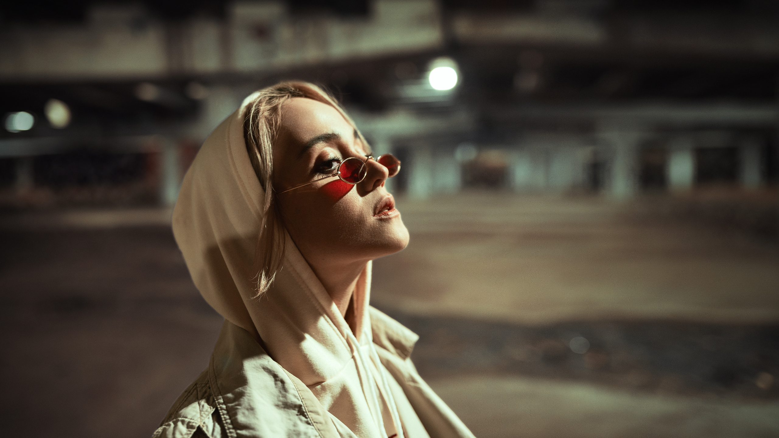 Портфолио. Сергей Морозов Фото Видео Екатеринбург