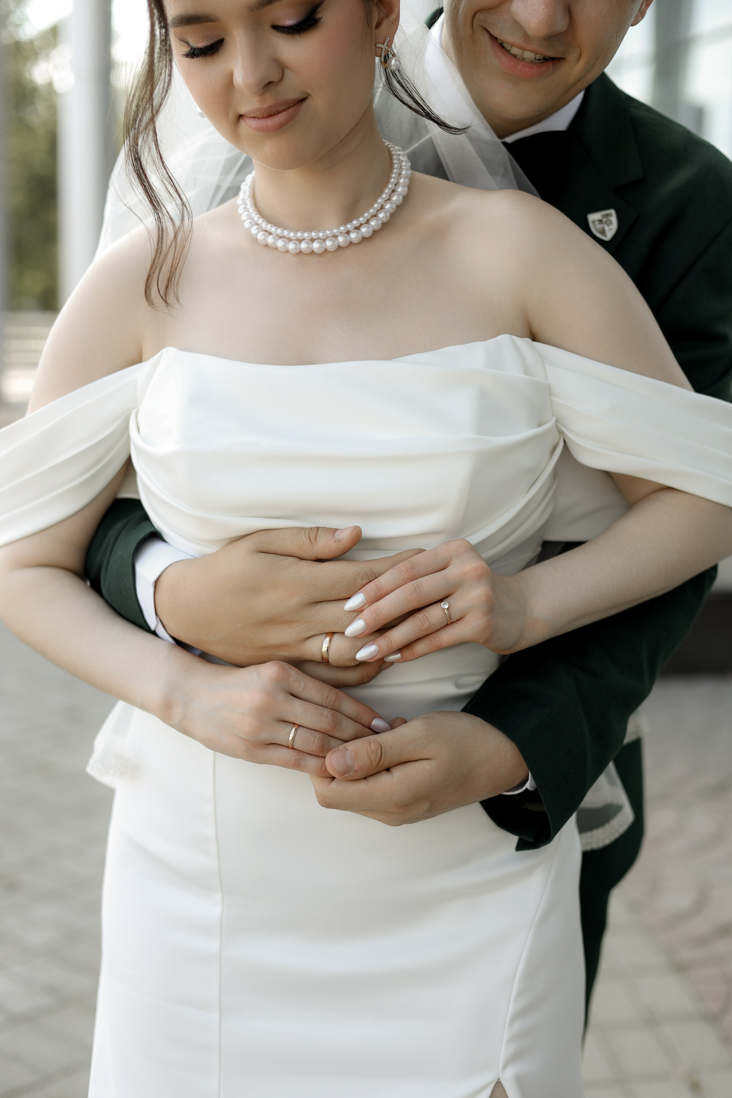 A&Y. Photographer Tatiana Ivanova in Yaroslavl