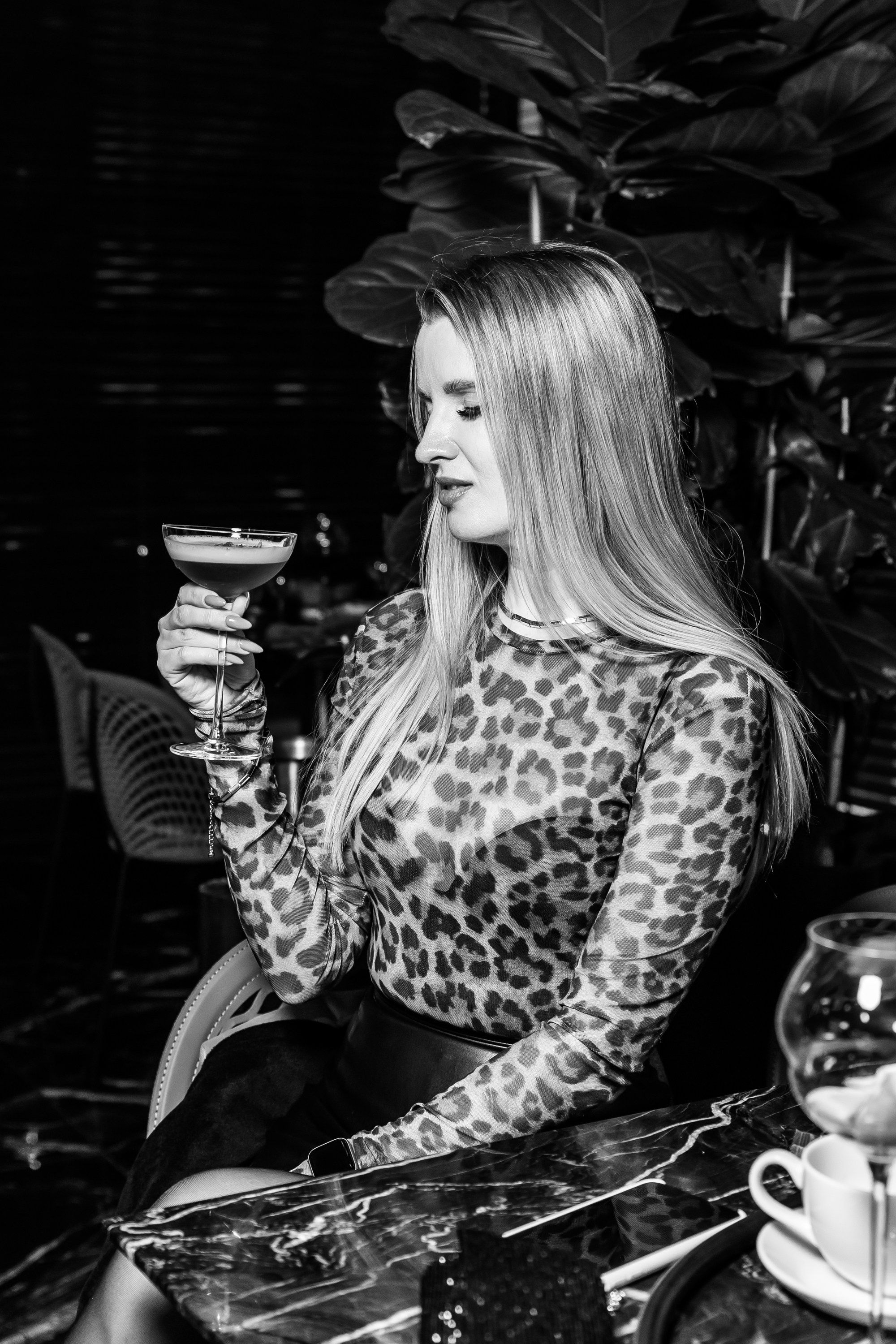 RUSSIAN TREND | INLOVE | REGENT. СВОИ. ФОТООТЧЕТЫ-СОБЫТИЯ-МЕСТА