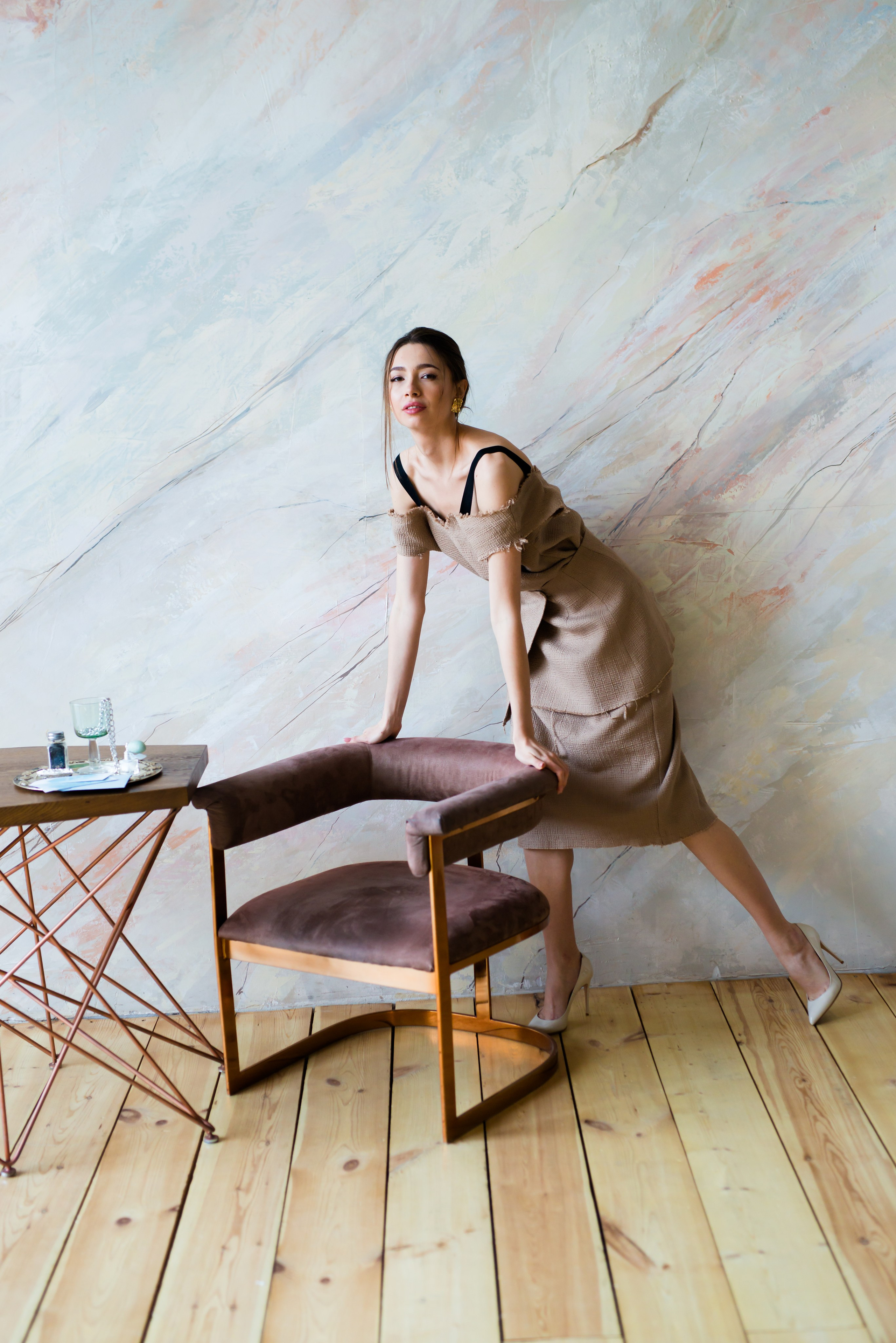 Julia. Семейный и контент фотограф