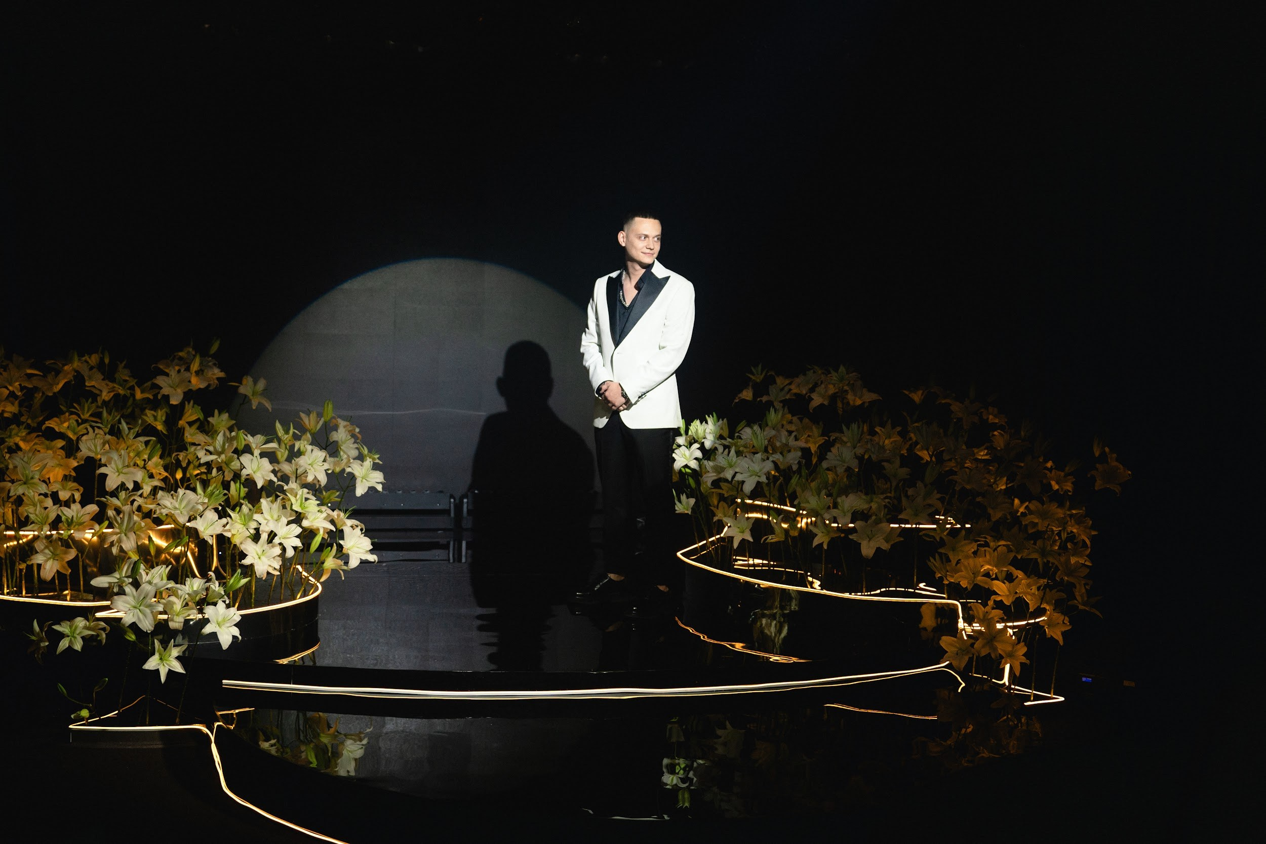 20.05 Алексей и Рада. Свадебный организатор Екатеринбург