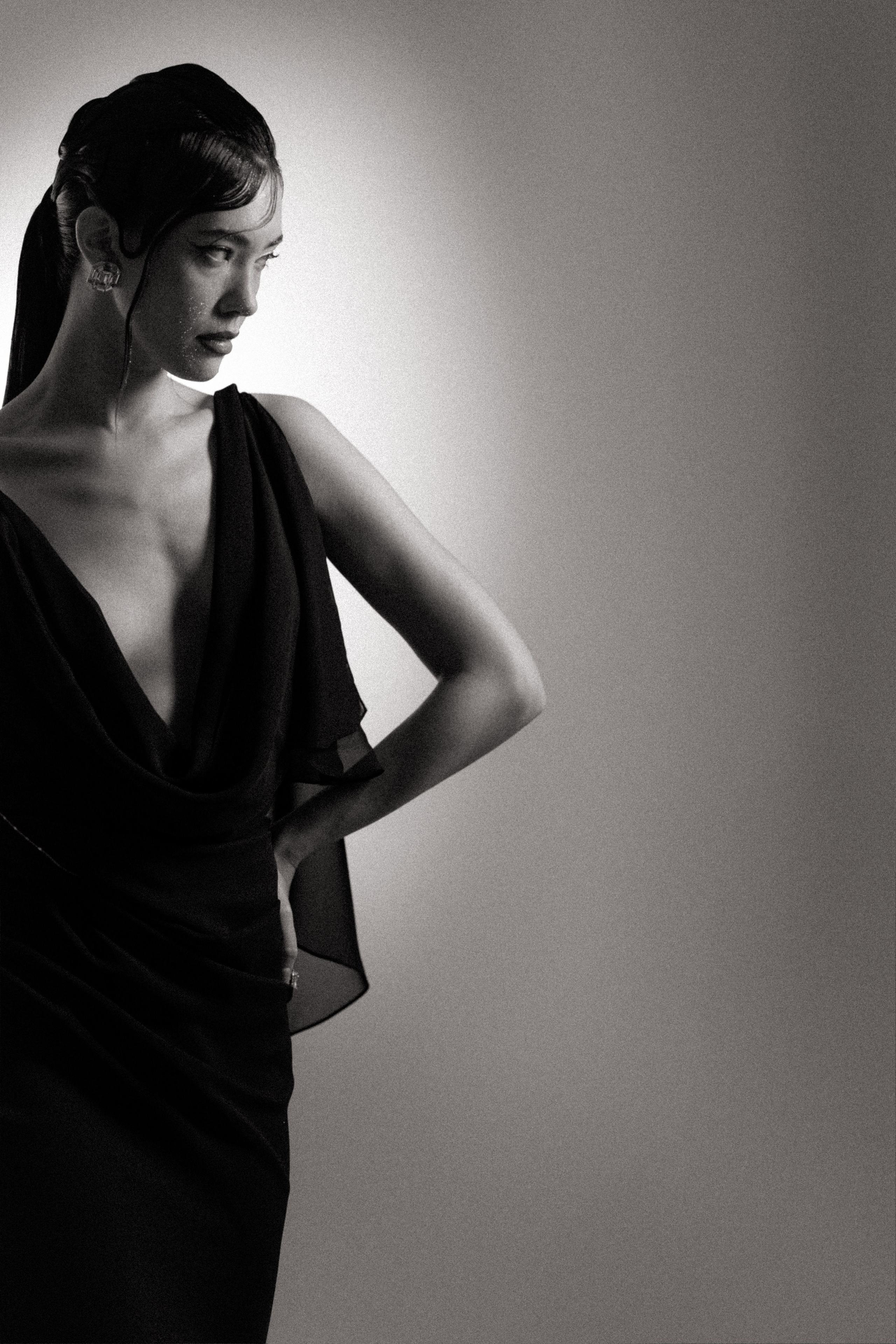 LYUTOVSHCHINA. Свадебный и event-фотограф Иван Волнухин