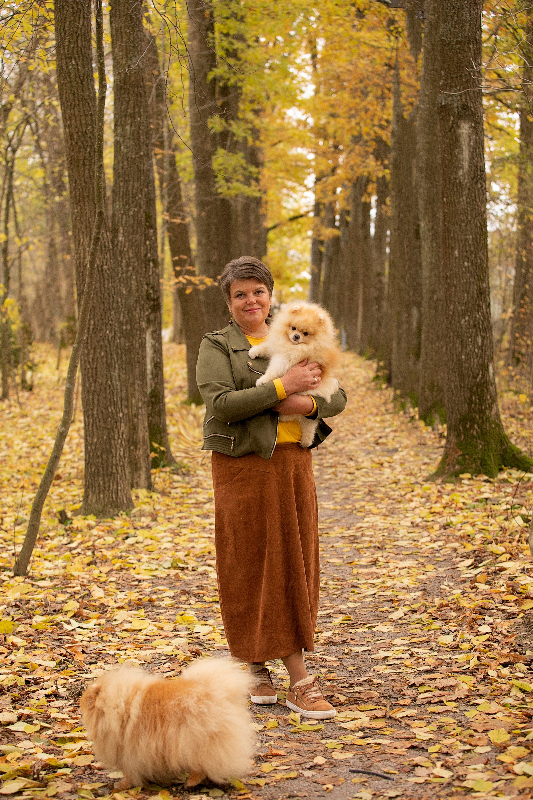 Фото прогулки. ДЕТСКИЙ И СЕМЕЙНЫЙ ФОТОГРАФ в Сосново, Ленинградской области и Спб
