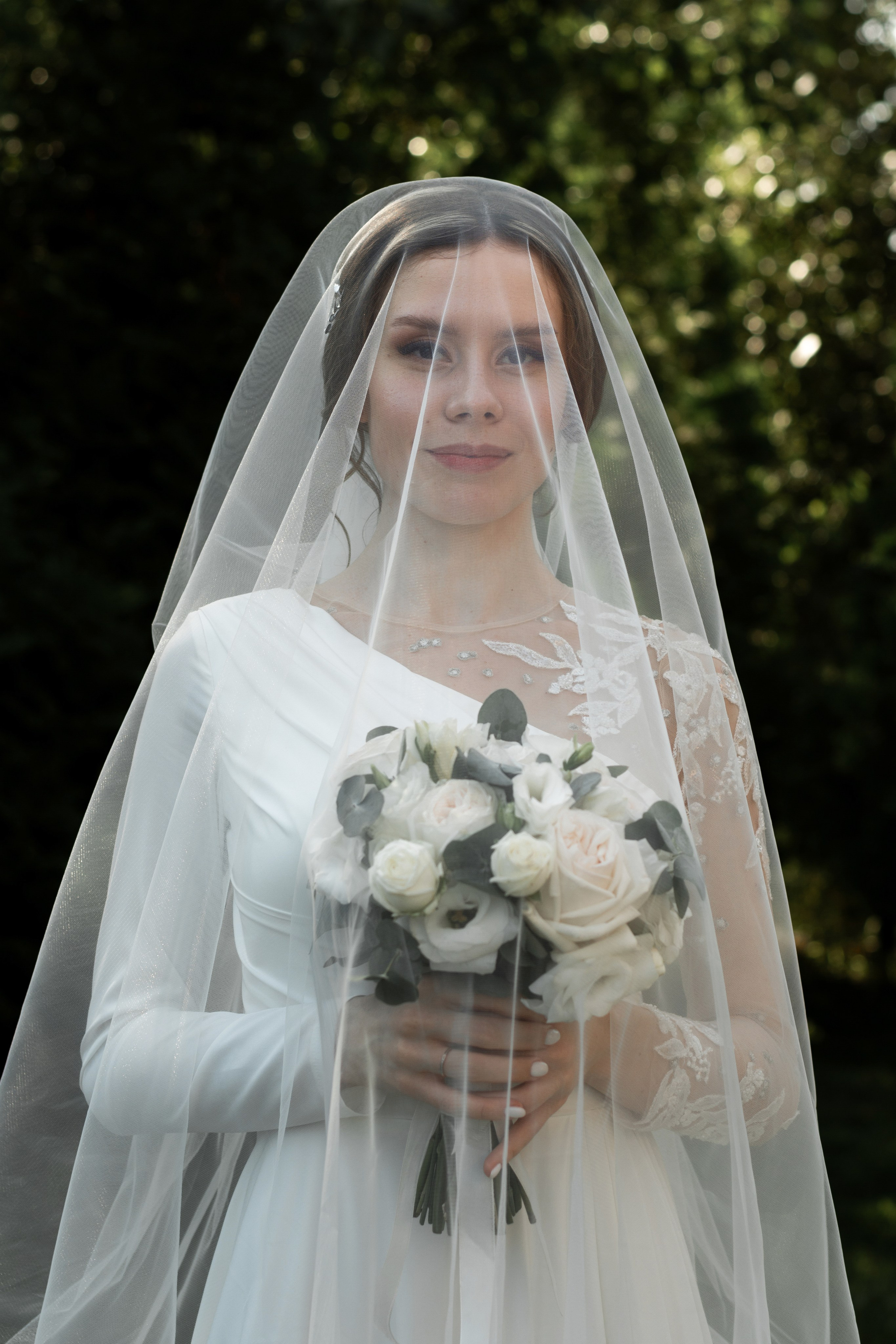 Свадебный фотограф Волгоград