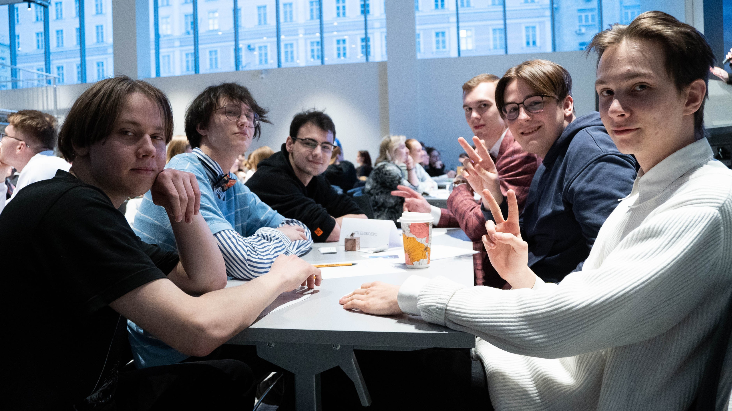 ЧГК. Фотограф, оператор-монтажер, продюсер медиа проектов в Москве