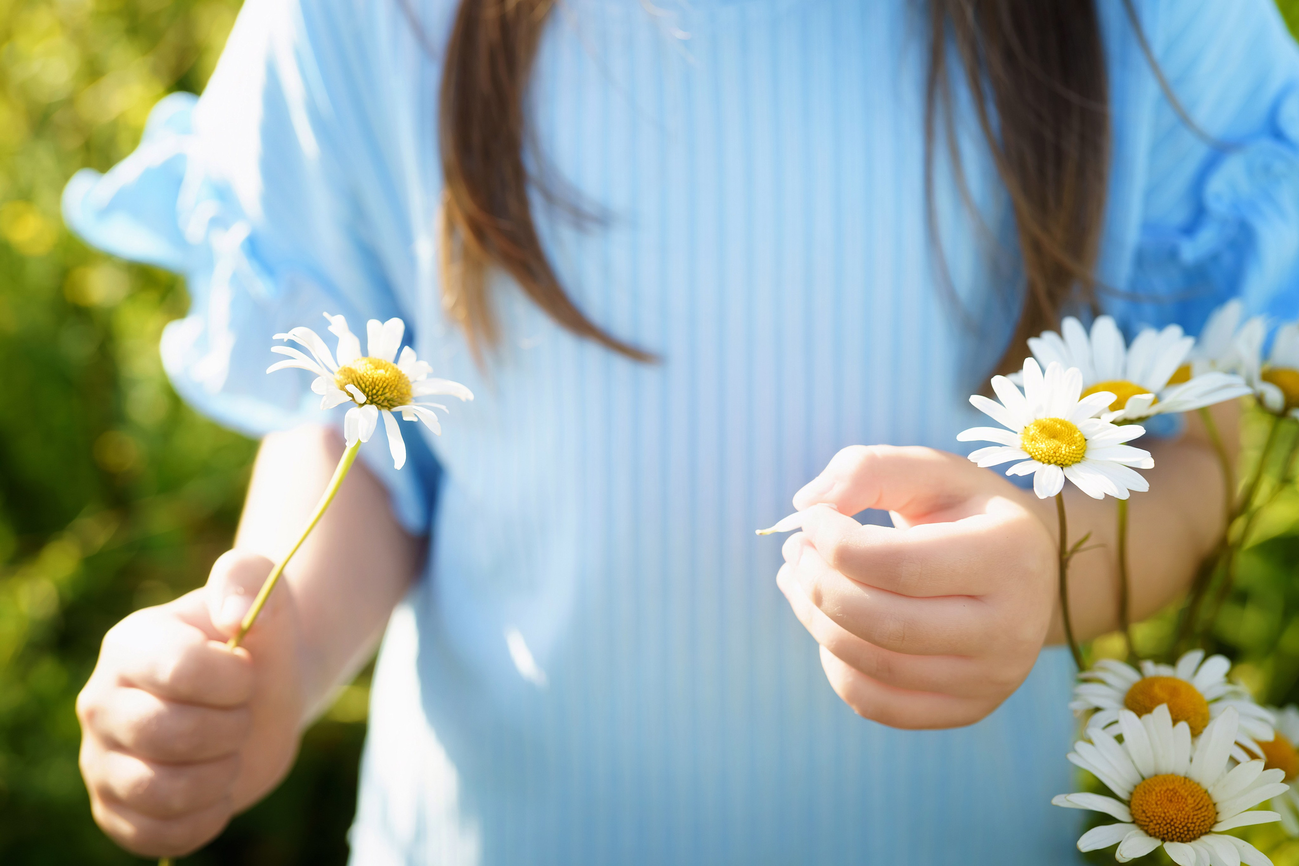 . Фотограф в Москве и Одинцово
