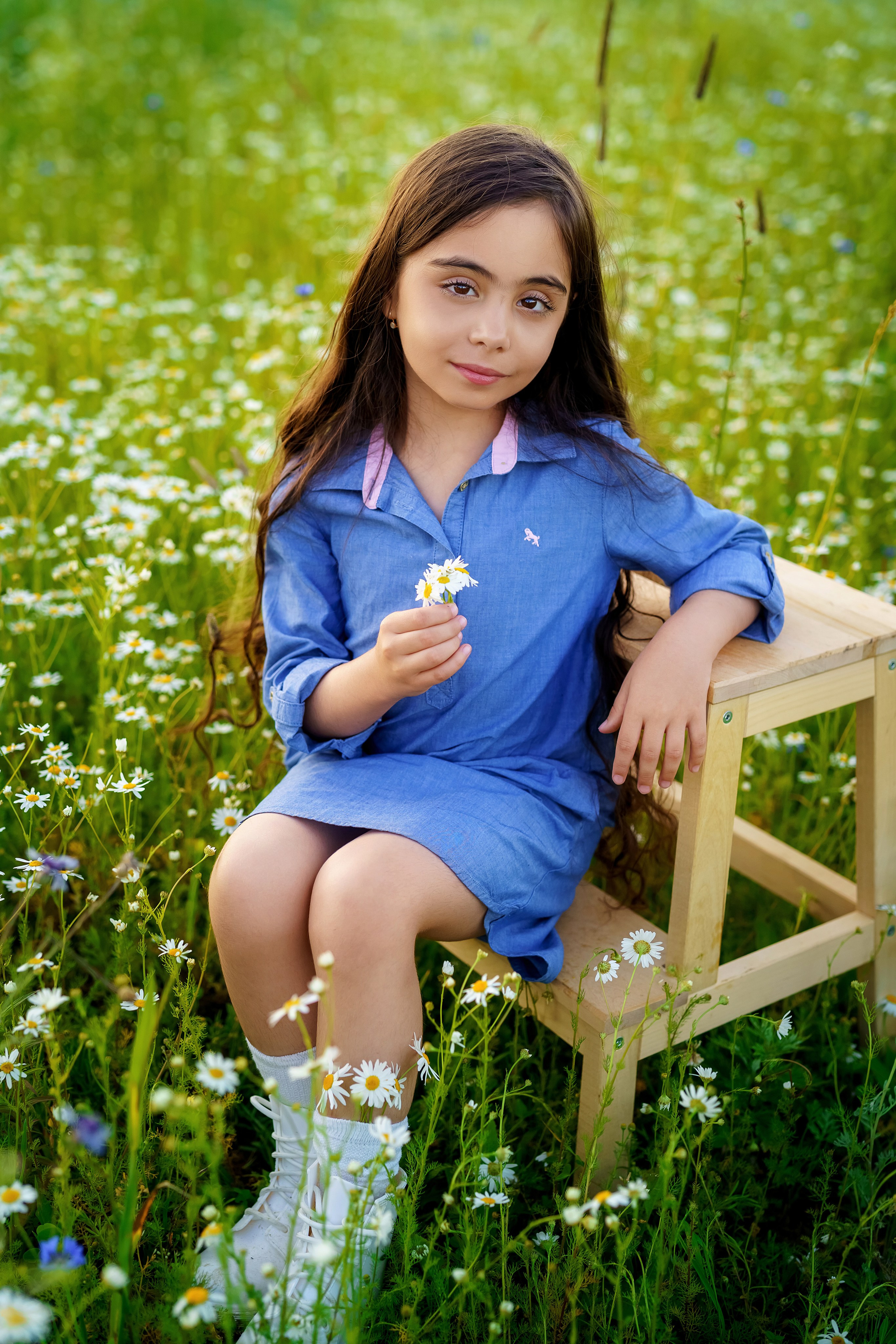 . Фотограф в Москве и Одинцово