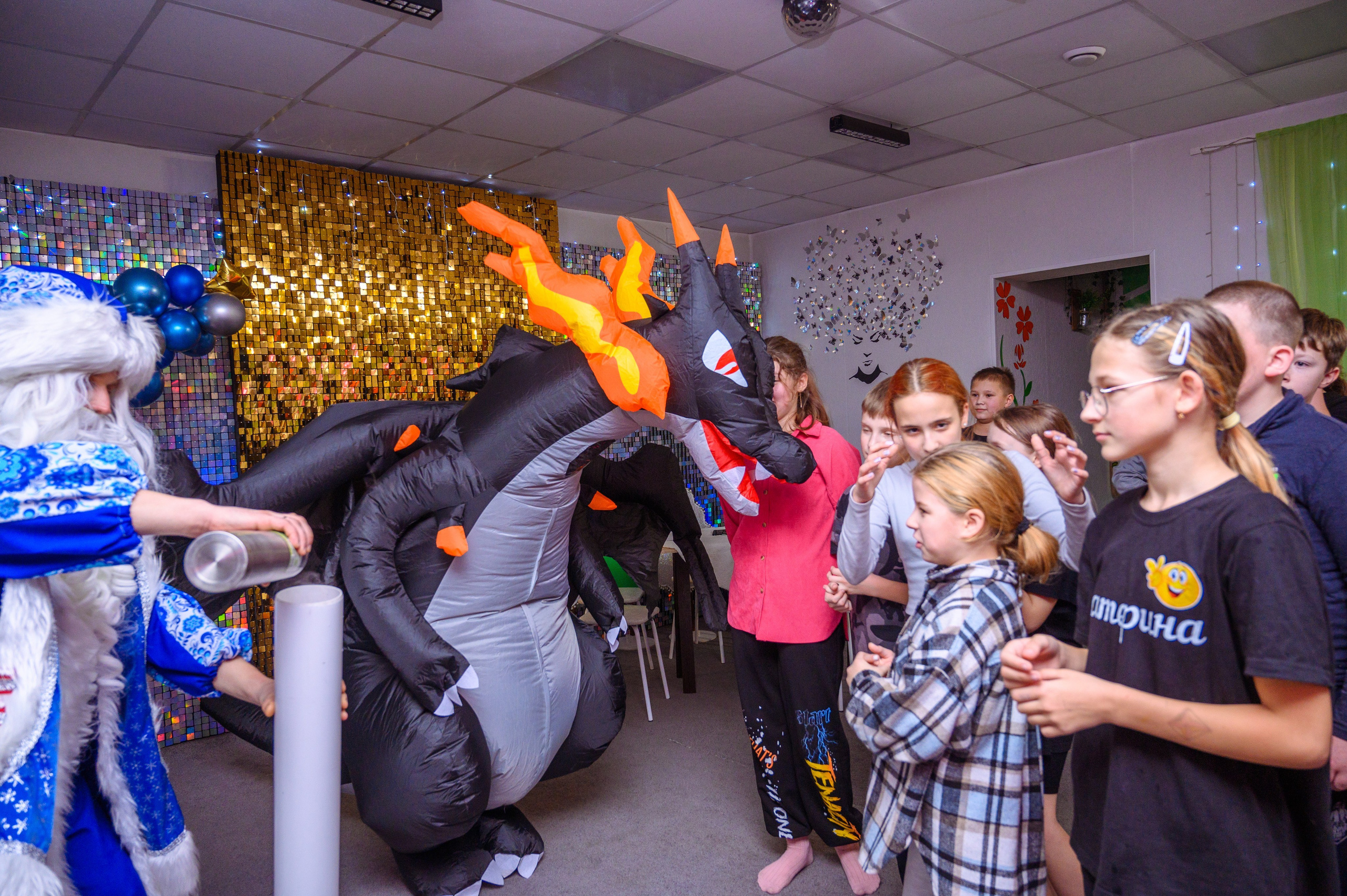 Отзывы. Фотограф. Выпускные альбомы в Барнауле