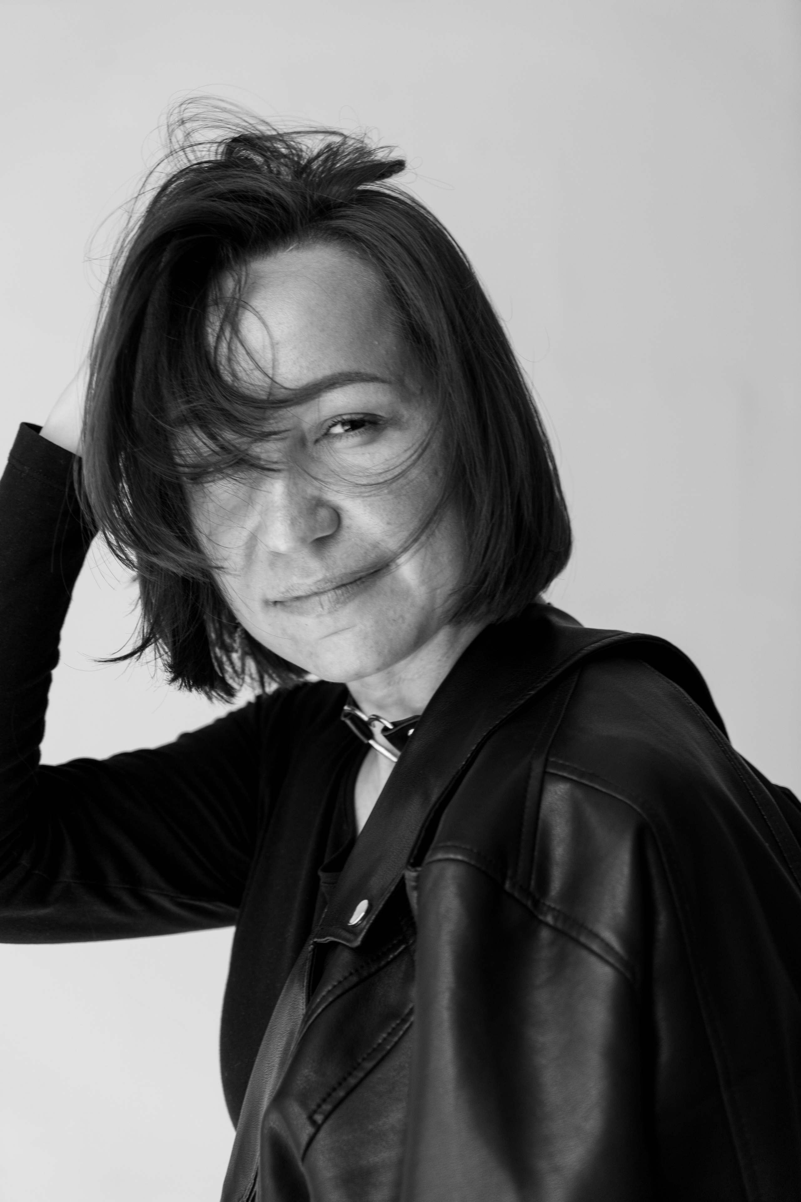 Валя. Портретный и семейный фотограф Ксения Казанцева