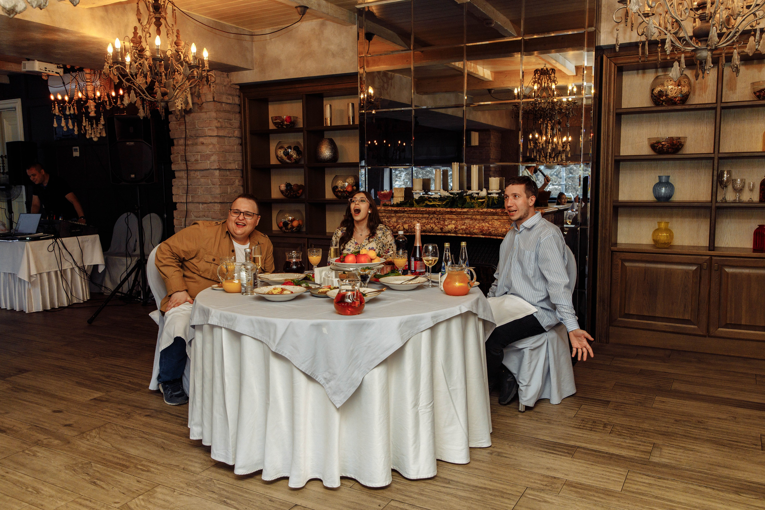 Юлия и Алексей. Свадебный, семейный и портретный фотограф Ксения Краснова