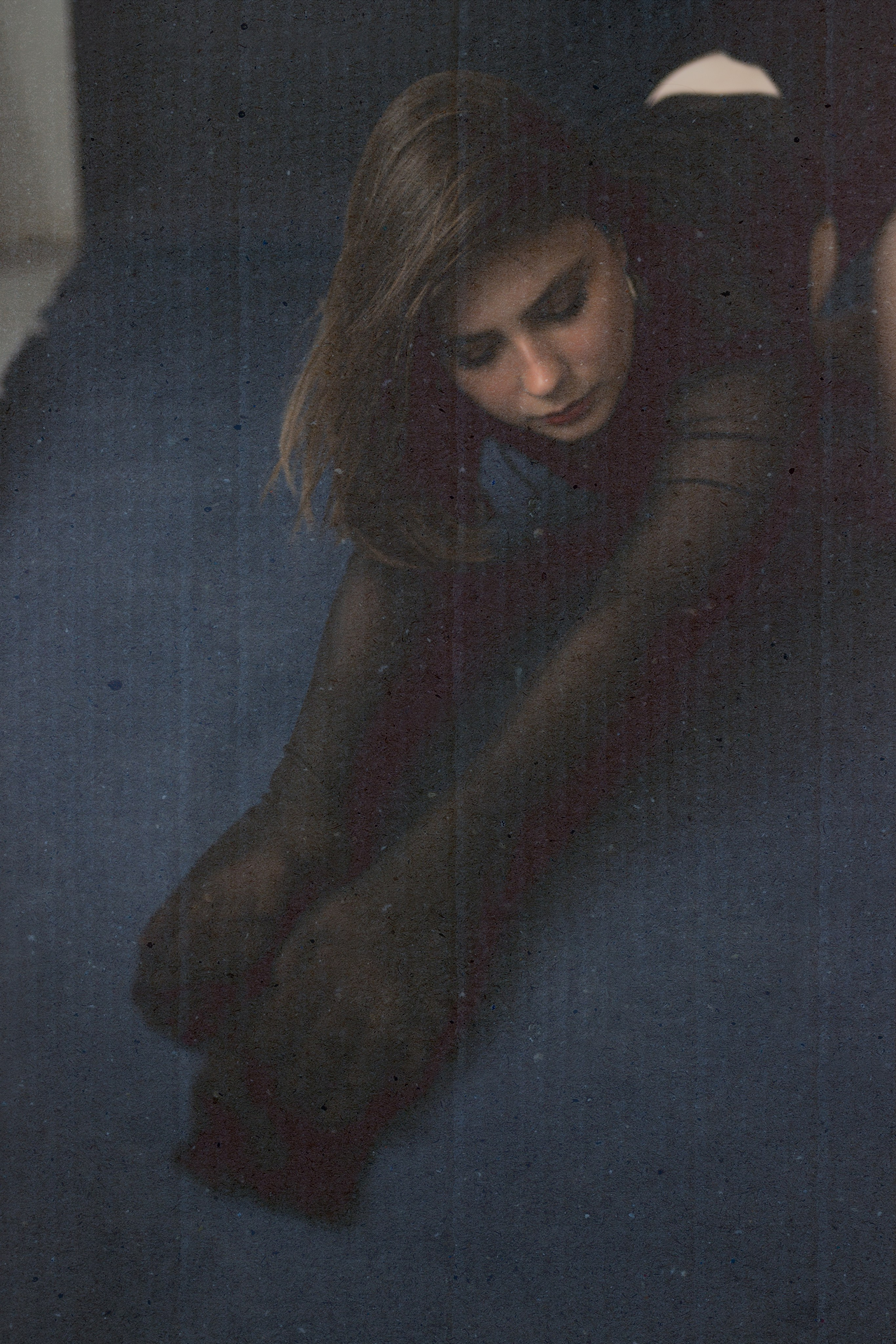 Вы. Фотограф Иркутск