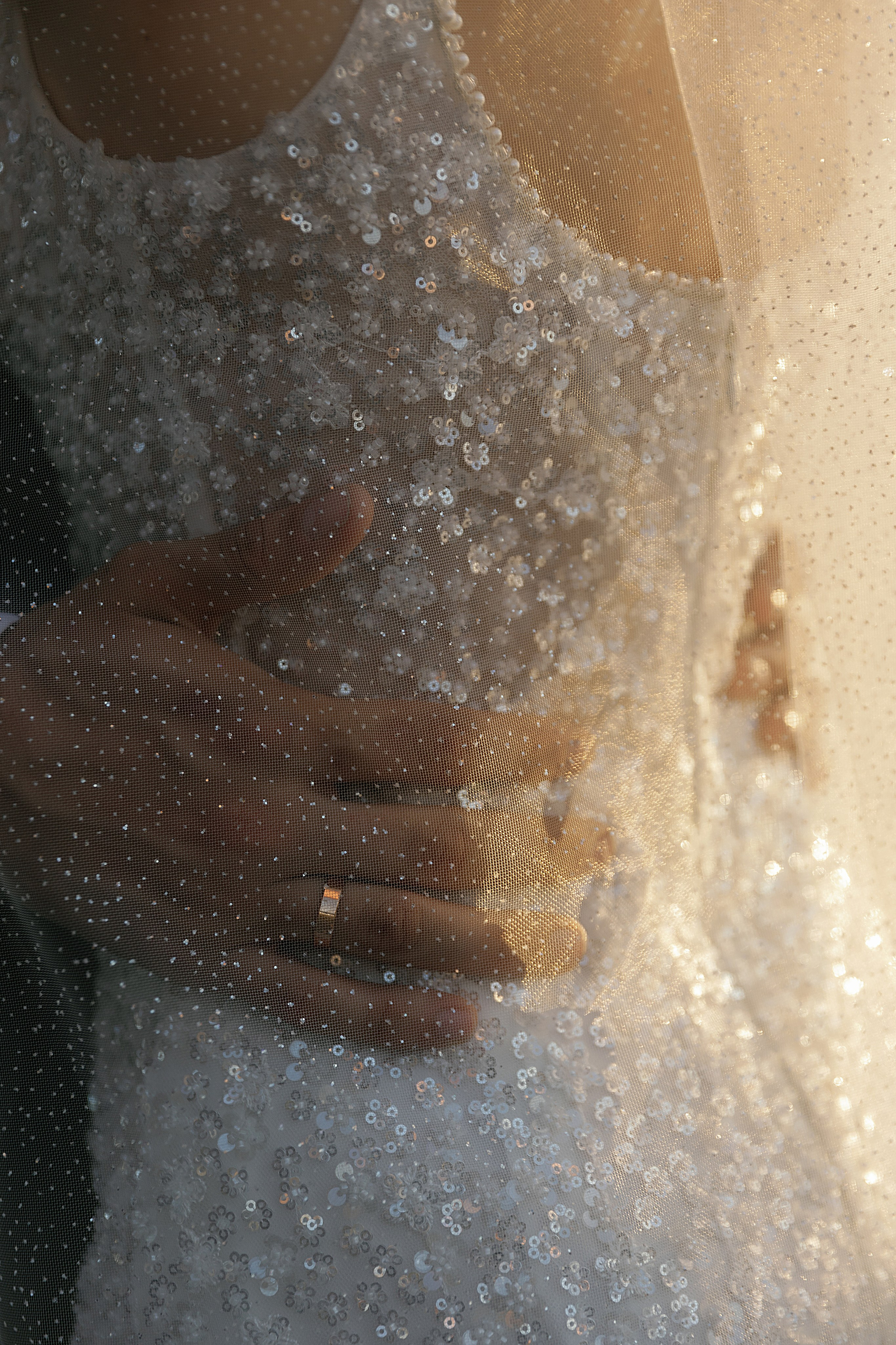 Юрий и Анастасия. Свадебный и семейный фотограф Харольцева Наталья