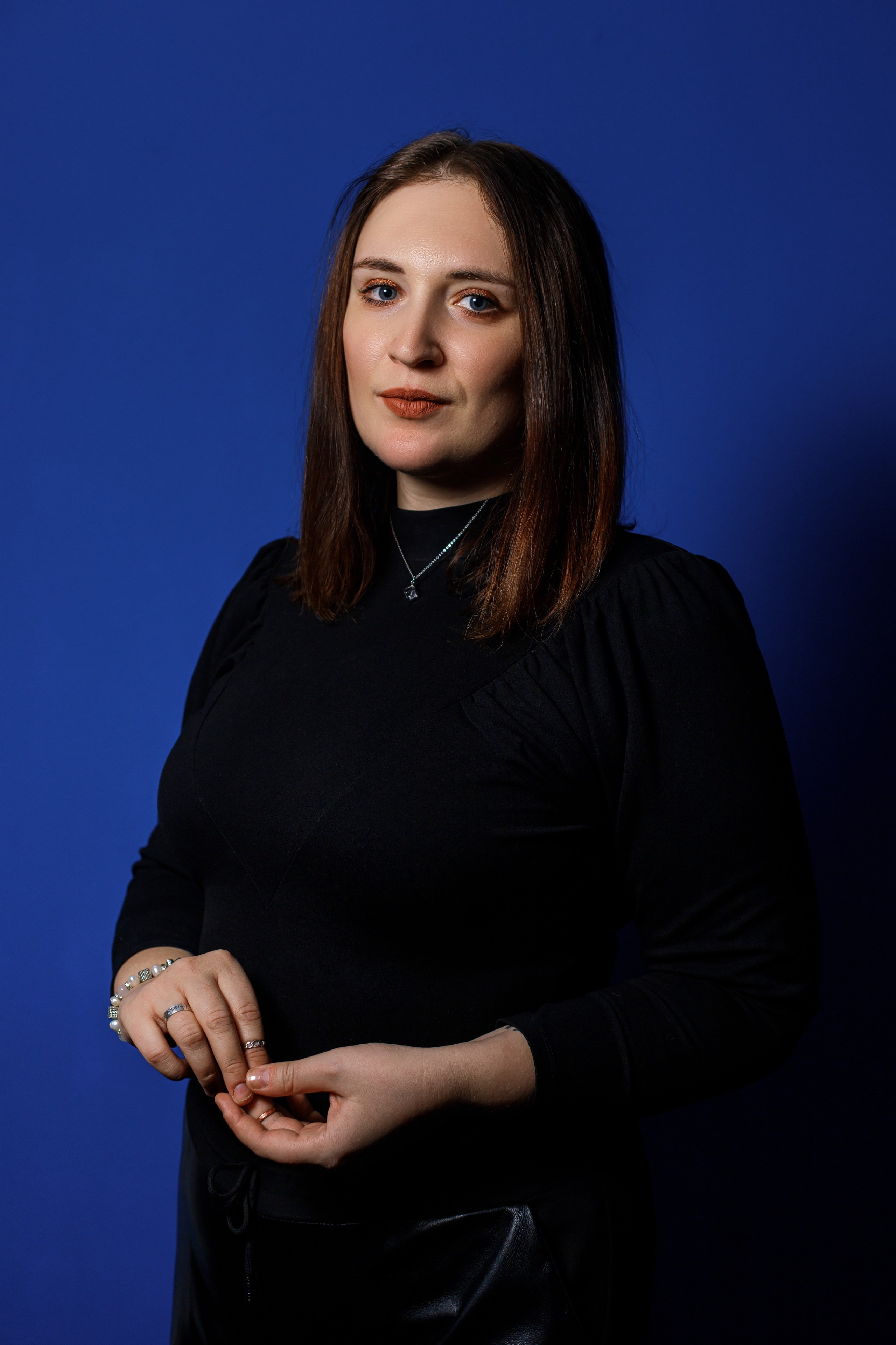 Nord Sound. Мария Стеклова контент фотограф и семейный фотограф в Омске и Тюмени