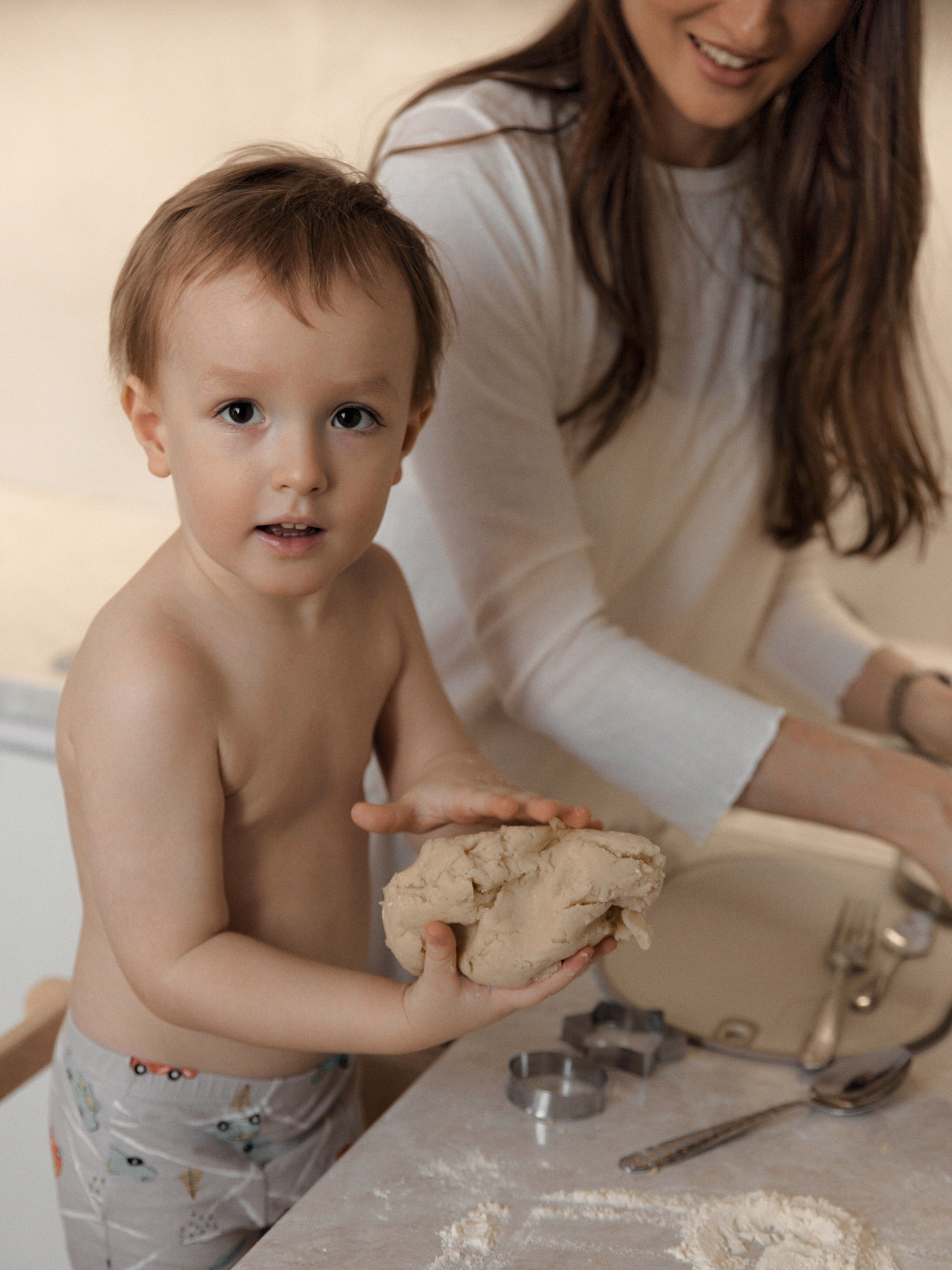 Home story. Кристина Гаврик, ваш коммерческий фотограф