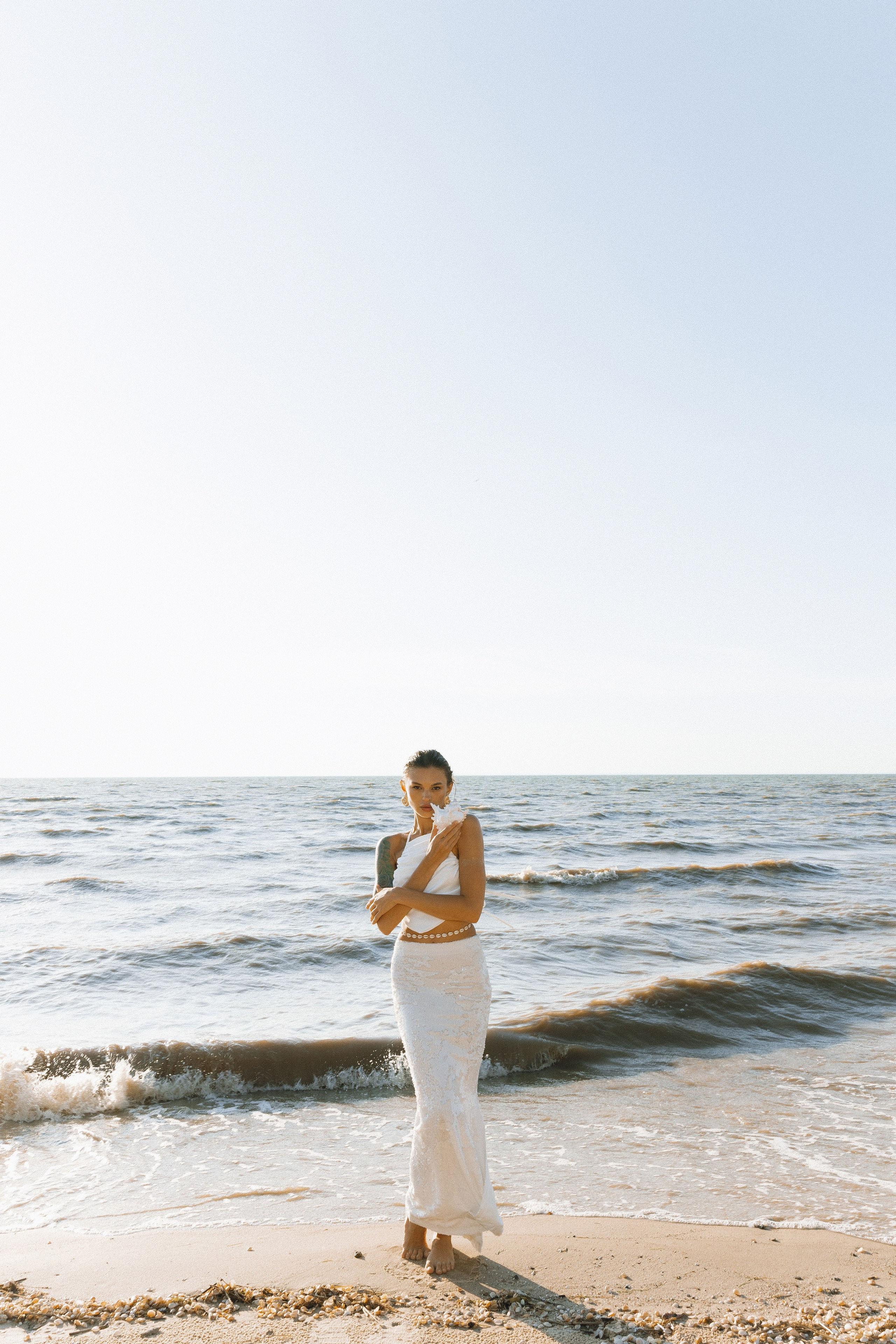 Freedom. Свадебный и портретный фотограф в Ростове на Дону Андо Саргсян