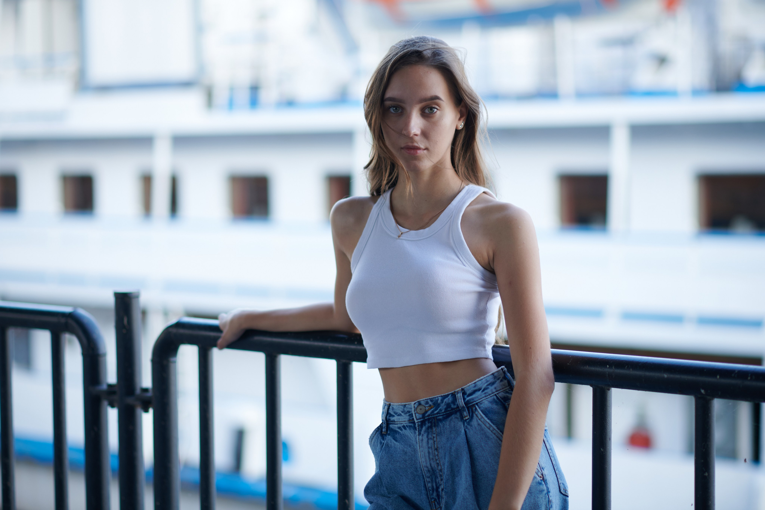 Анастасия. Фотограф Елисеев Евгений в городе Волгоград