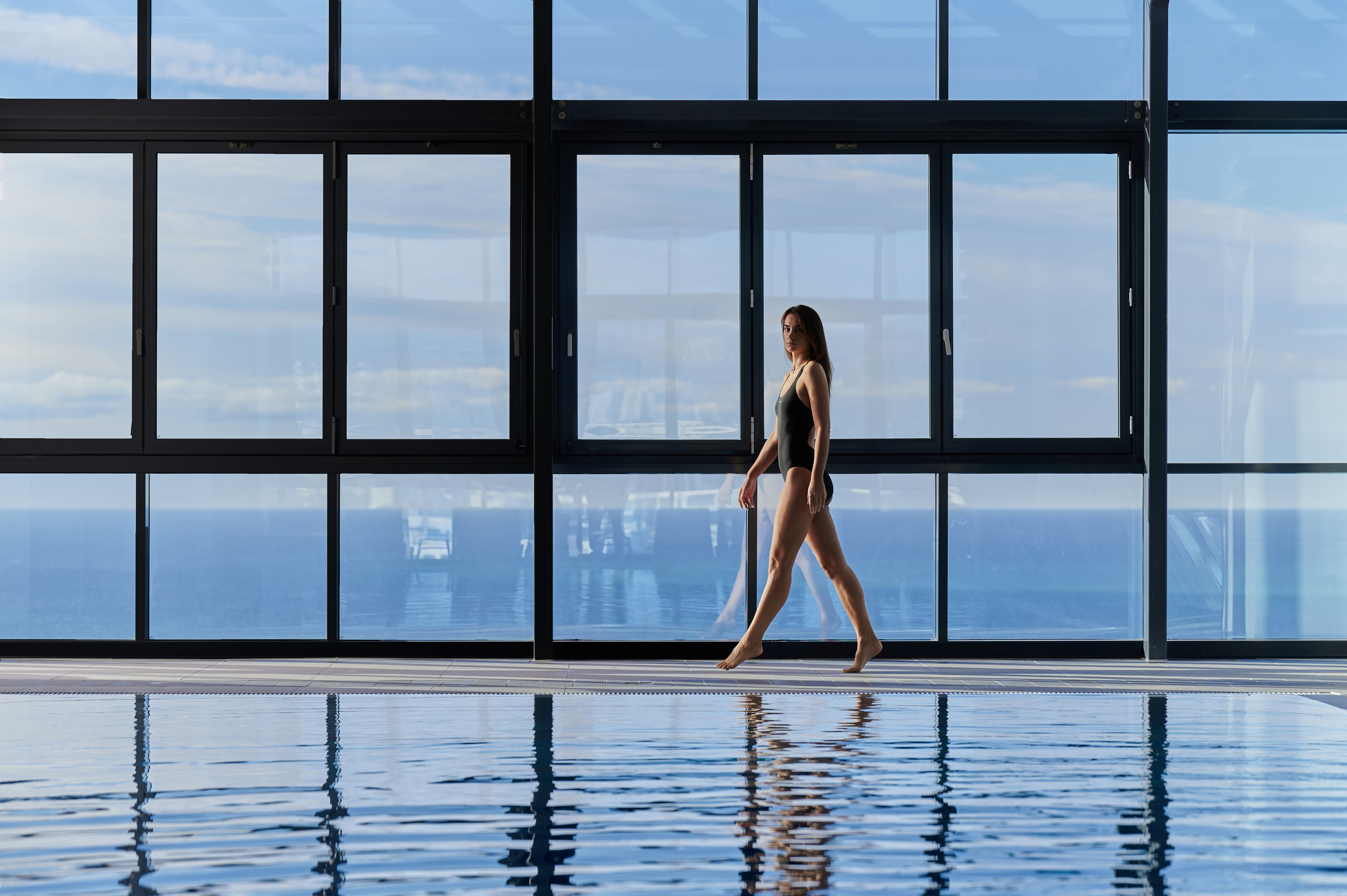 Pullman. Фотограф Сочи Александр Лашкул