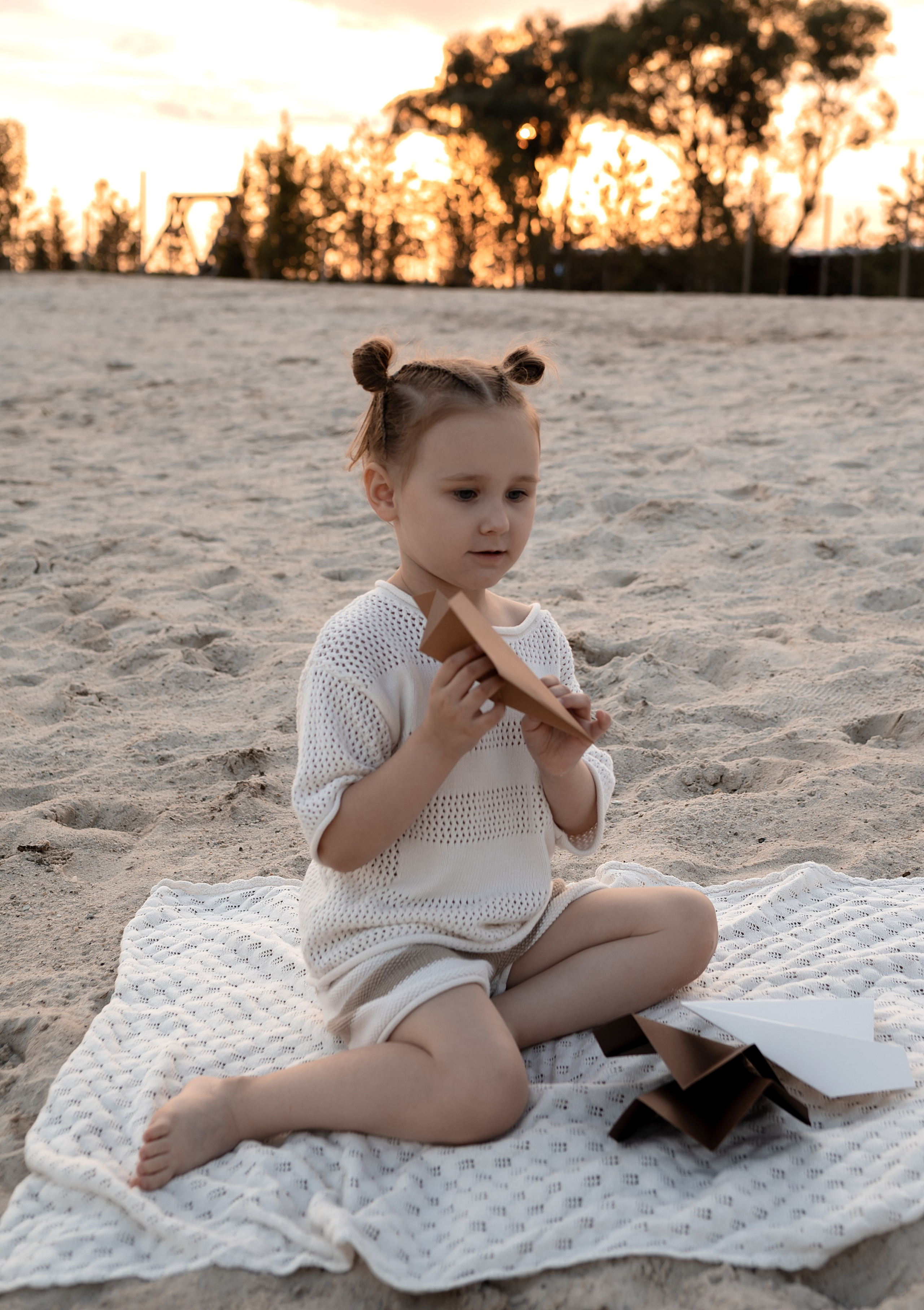 Костя, Юля и Теона. Свадебный и семейный фотограф в Серпухове Александра Дерюшева