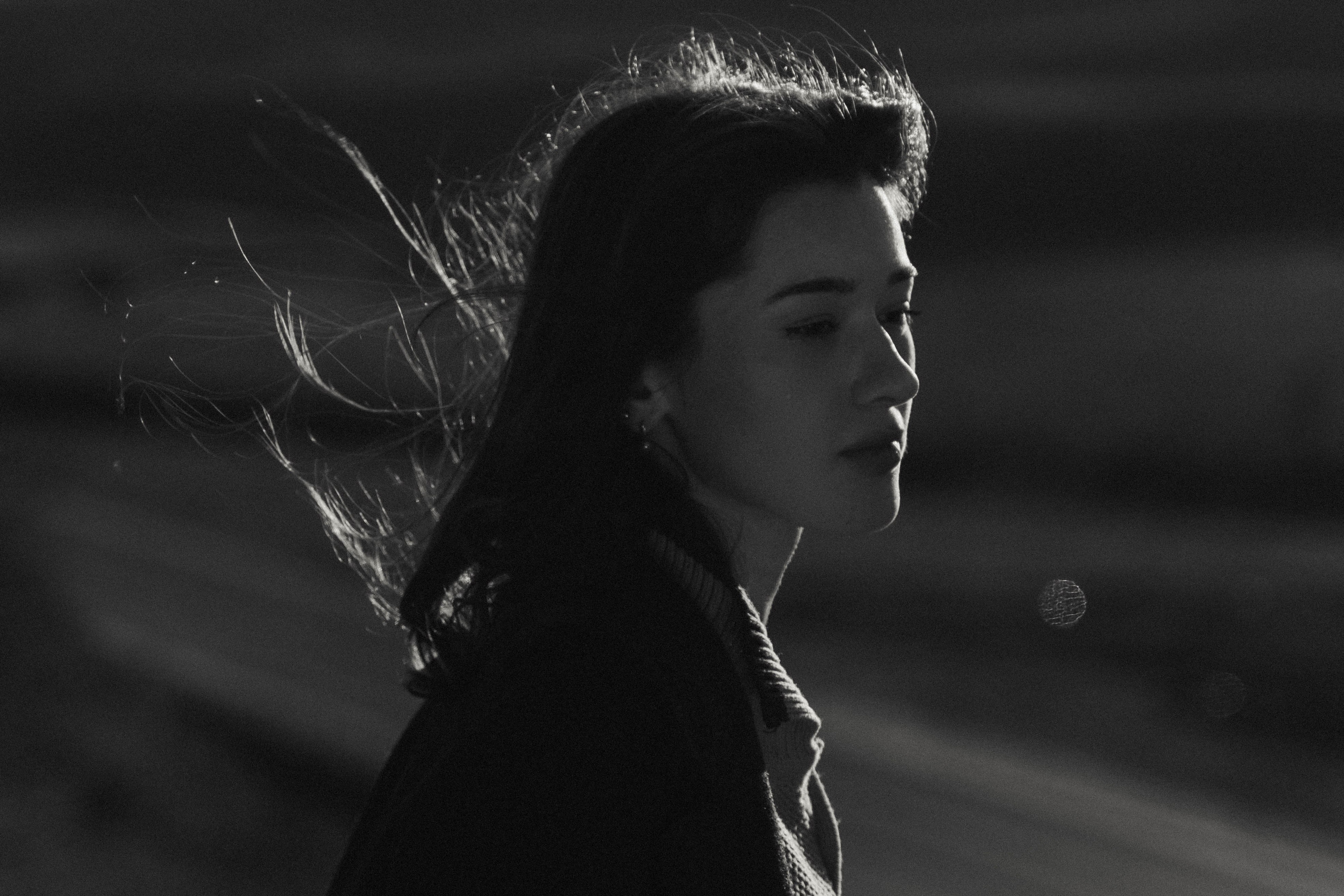 Амина. Амина Абасова — индивидуальный фотограф в Махачкале, Дагестан