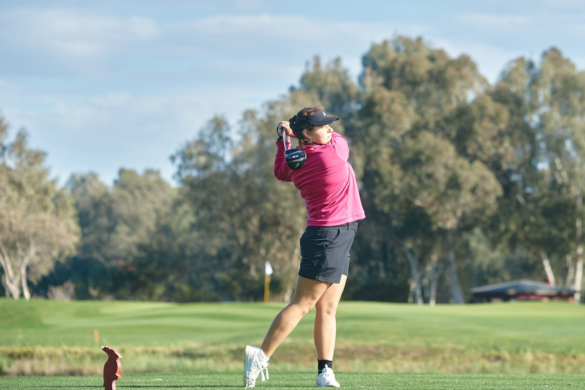 Turkey 2024. Академия гольфа NSU в Москве. Тренировки по гольфу для детей и взрослых, тренировки для новичков