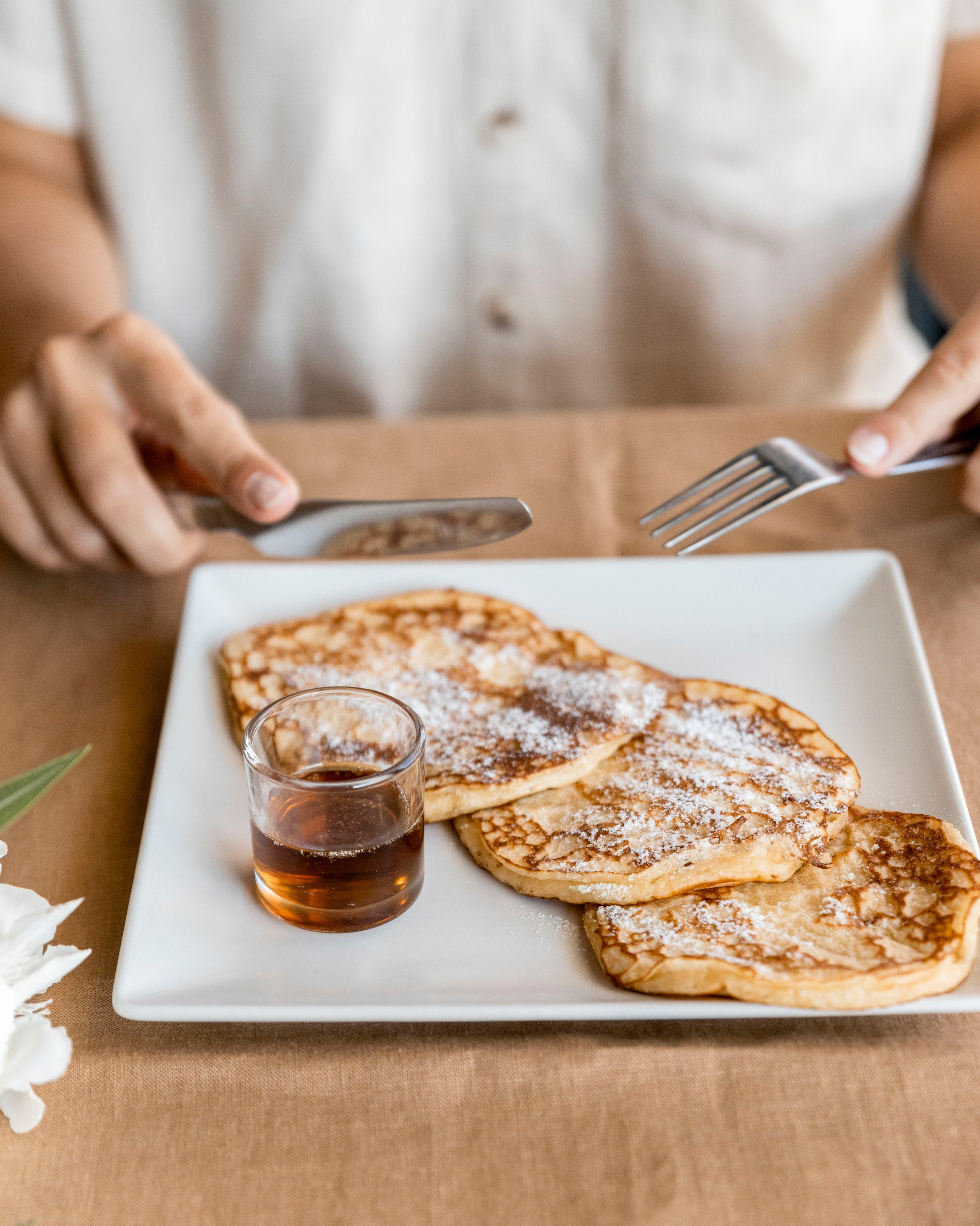 Ресторан.Контент.Меню. Фотограф в Санкт-Петербурге Ефремова Наталья
