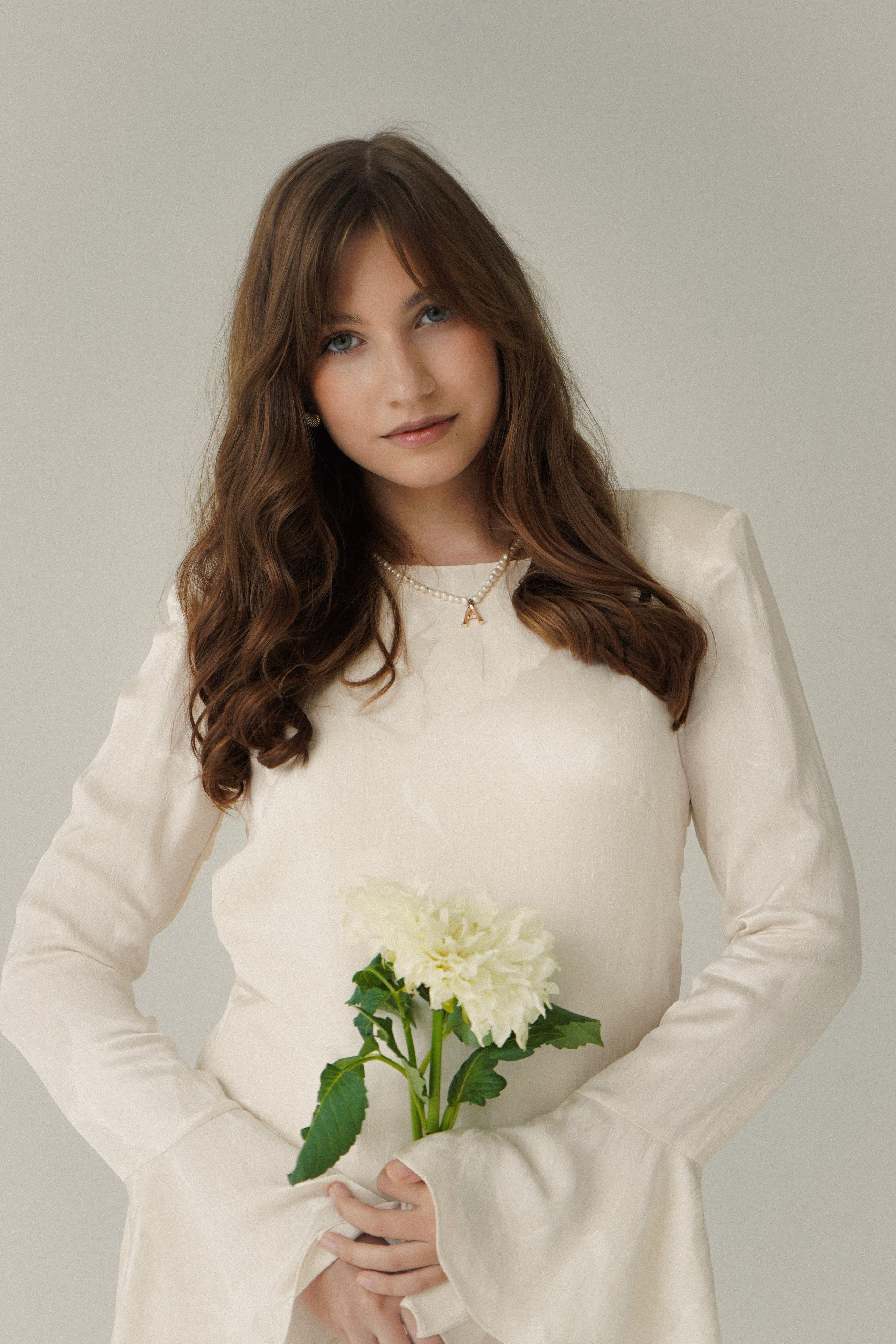 Арина. Фотограф в Каспийске