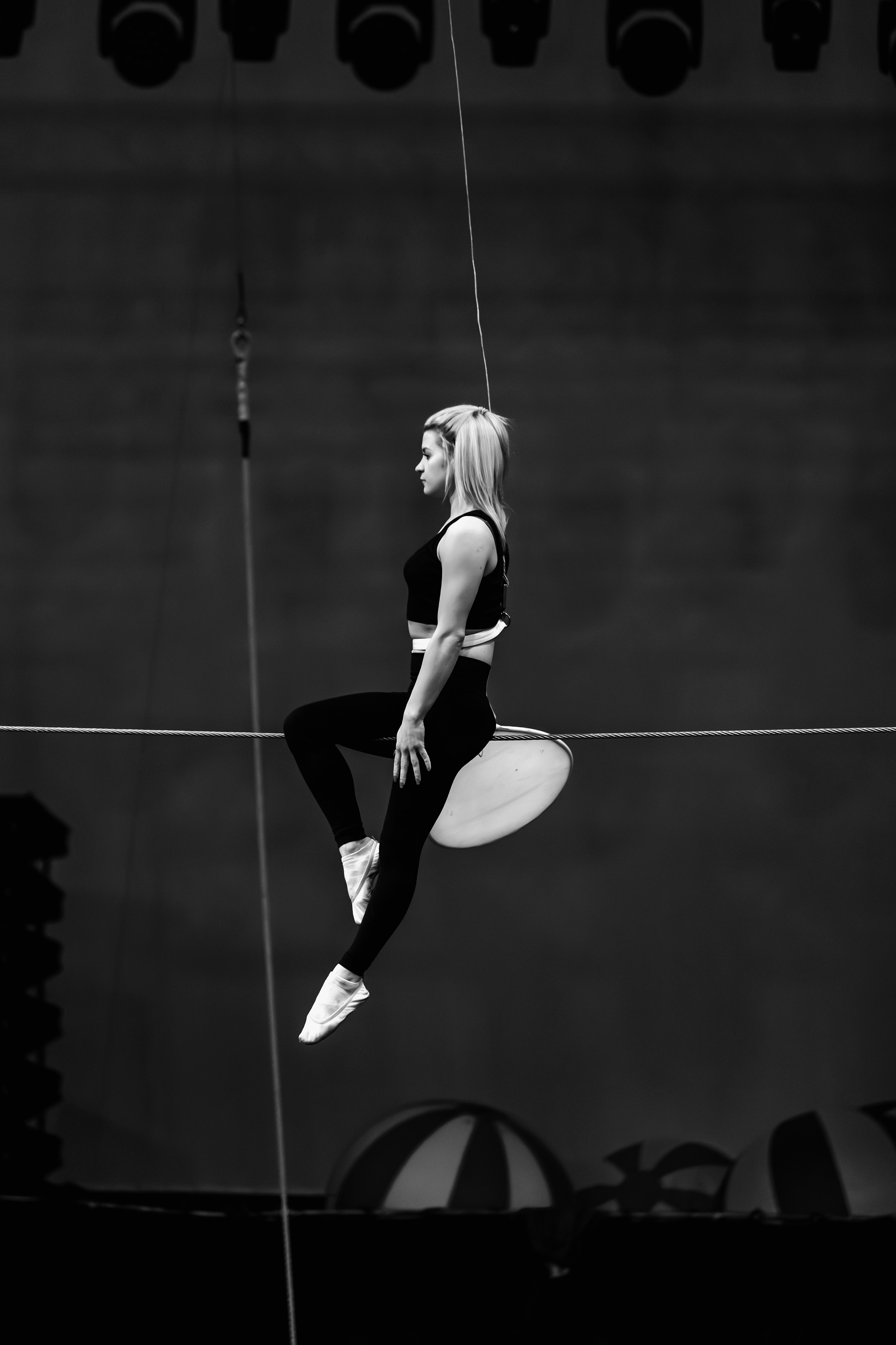 СУАНБЕКОВЫ. Sveta GOSHTAUTAS фотограф Пермь
