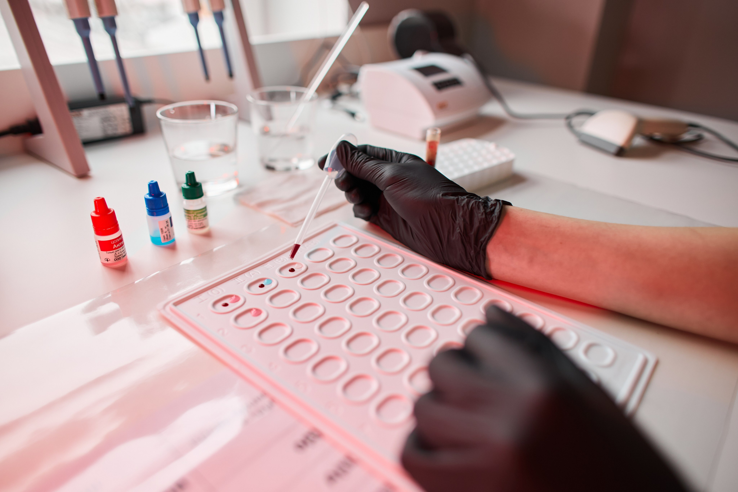 Коммерческий автор с характером — Павел Парамонов | Фотограф, Красноярск