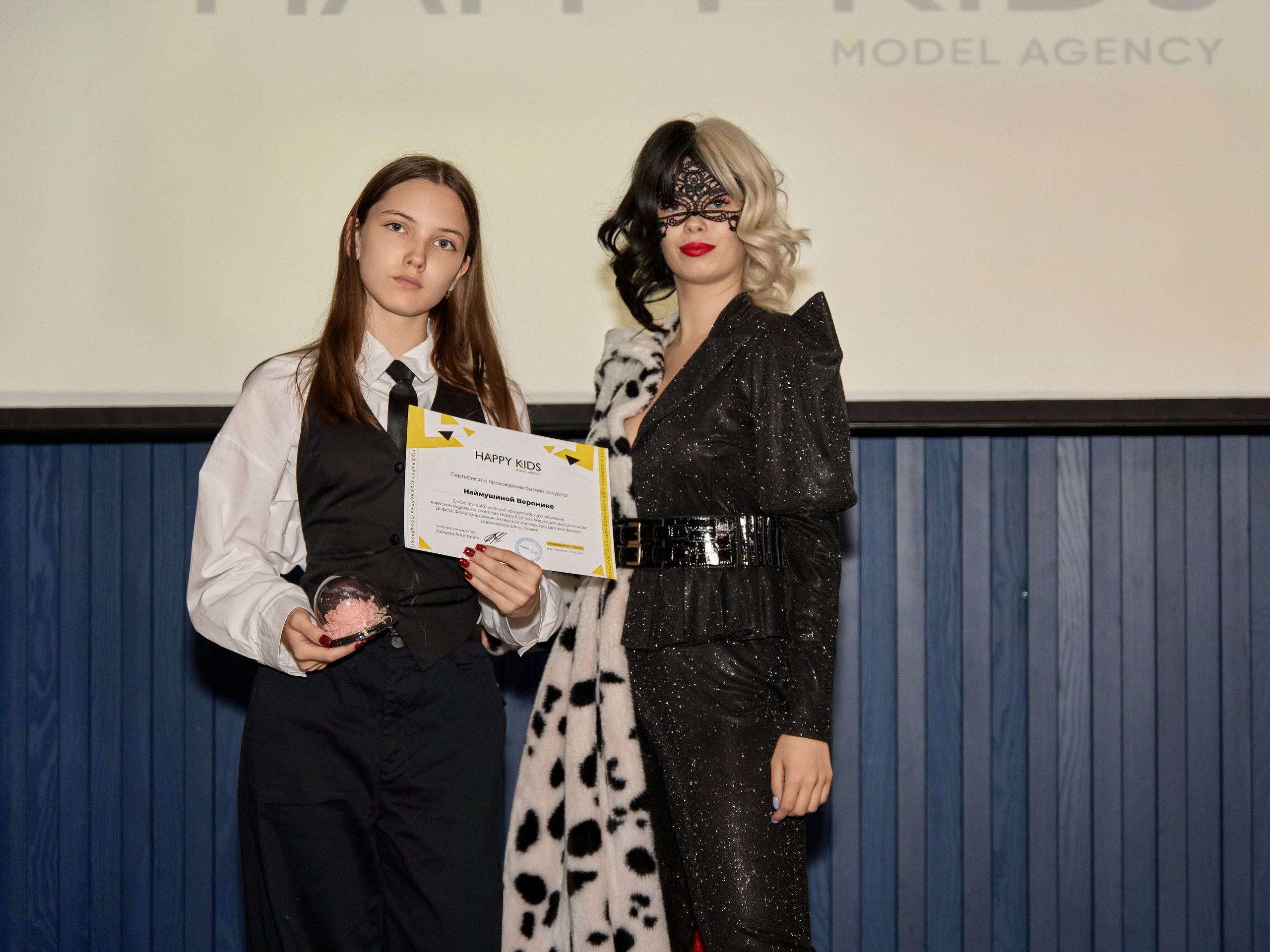 Репортажный фотограф на банкет Тула