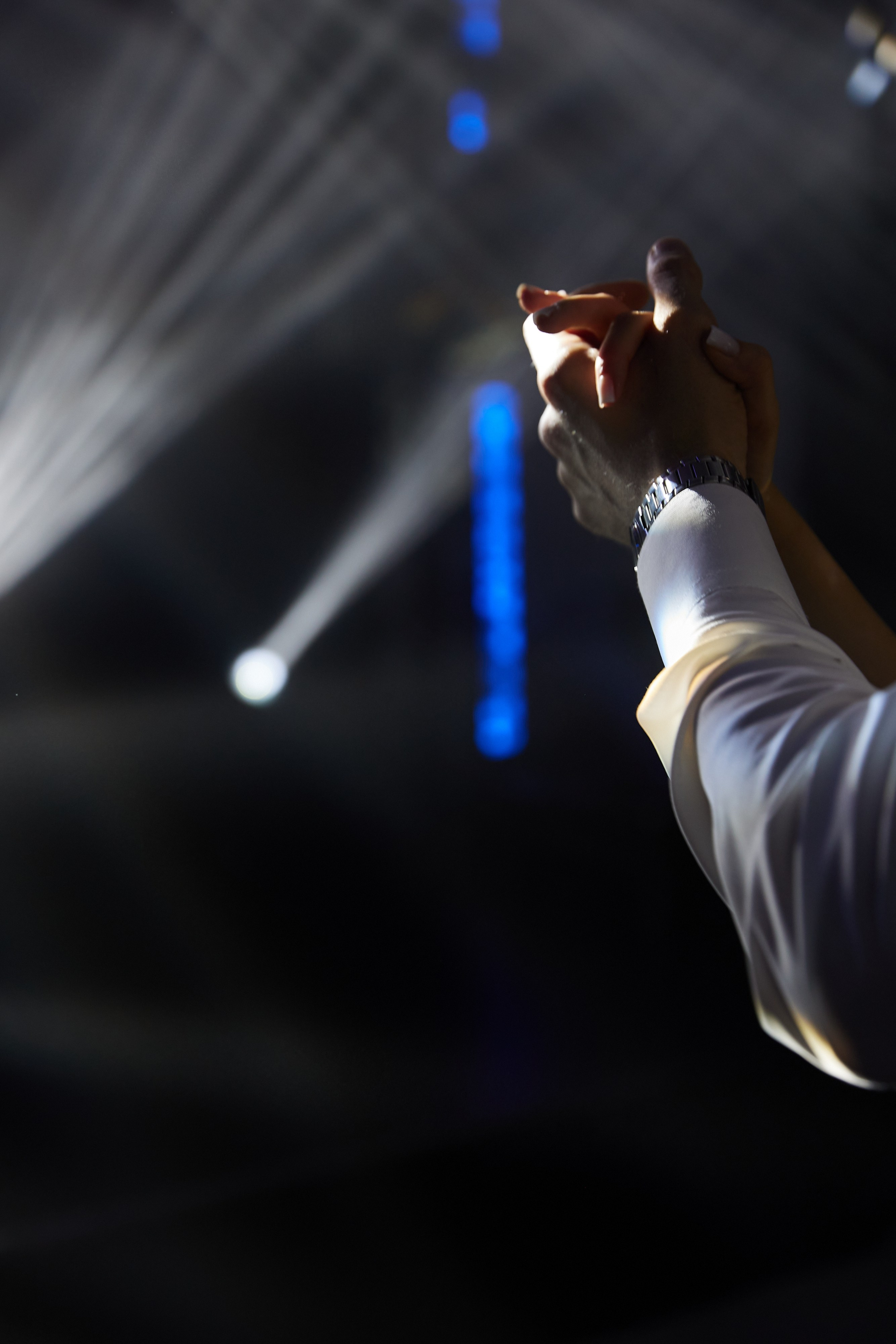 Богдан & Анна. Фотограф Сергей Гончаренко — Краснодар, Донецк, Ростов, Сочи