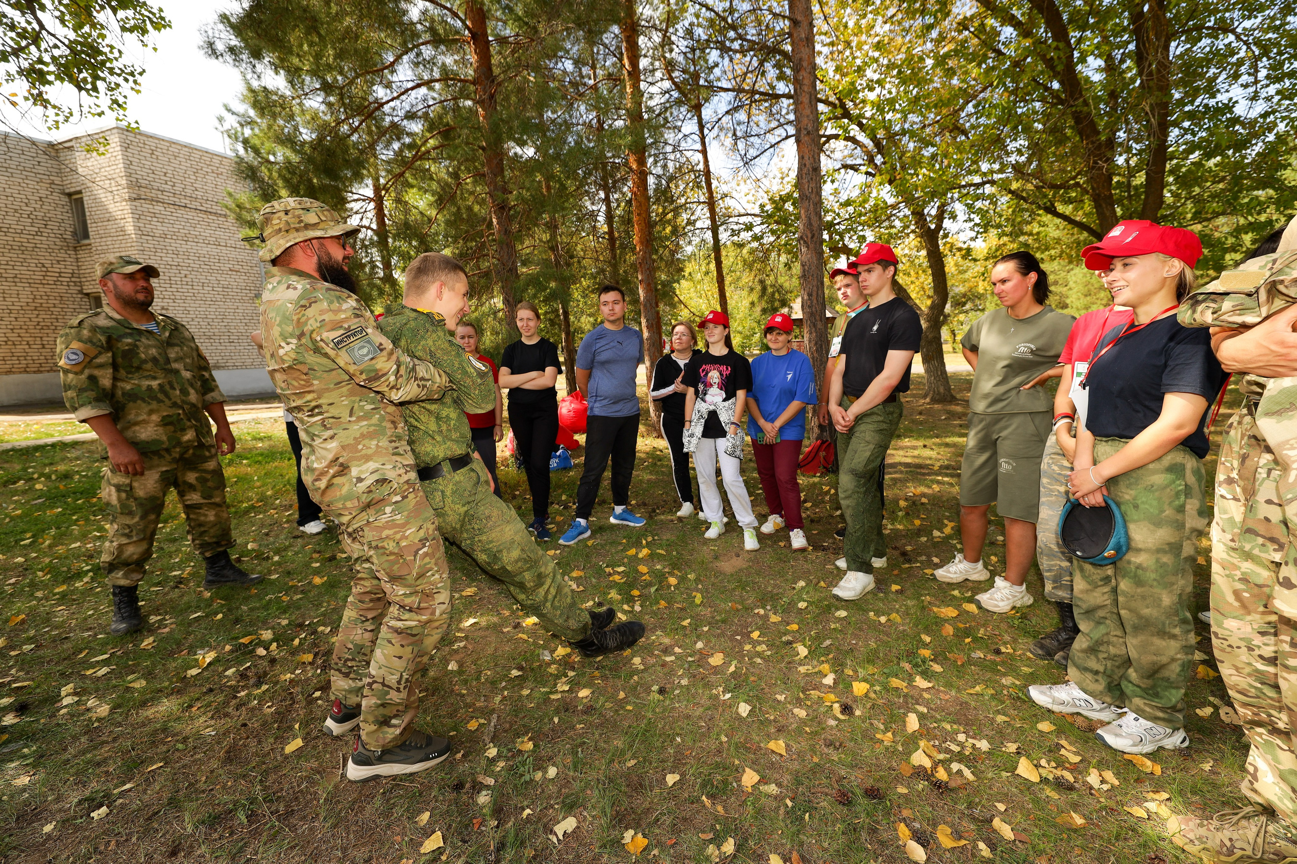 Закрытое портфолио. Фотограф на мероприятие в Москве Марик