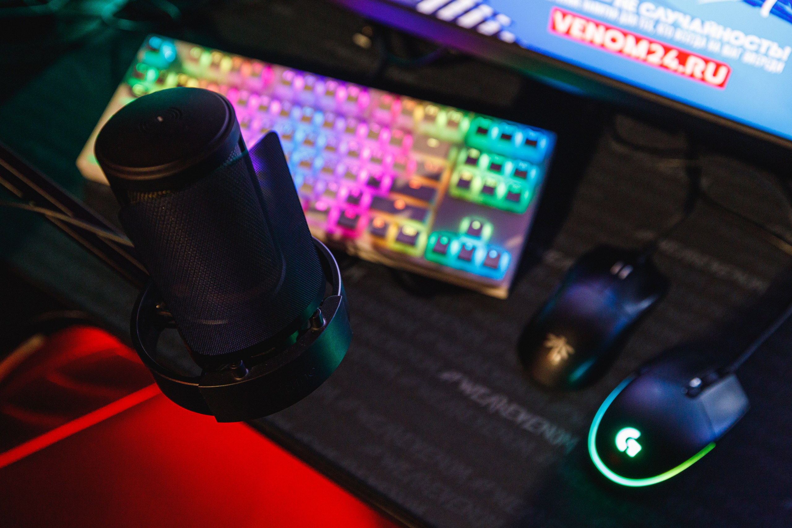 Интерьеры. Фотограф на мероприятие в Москве Марик