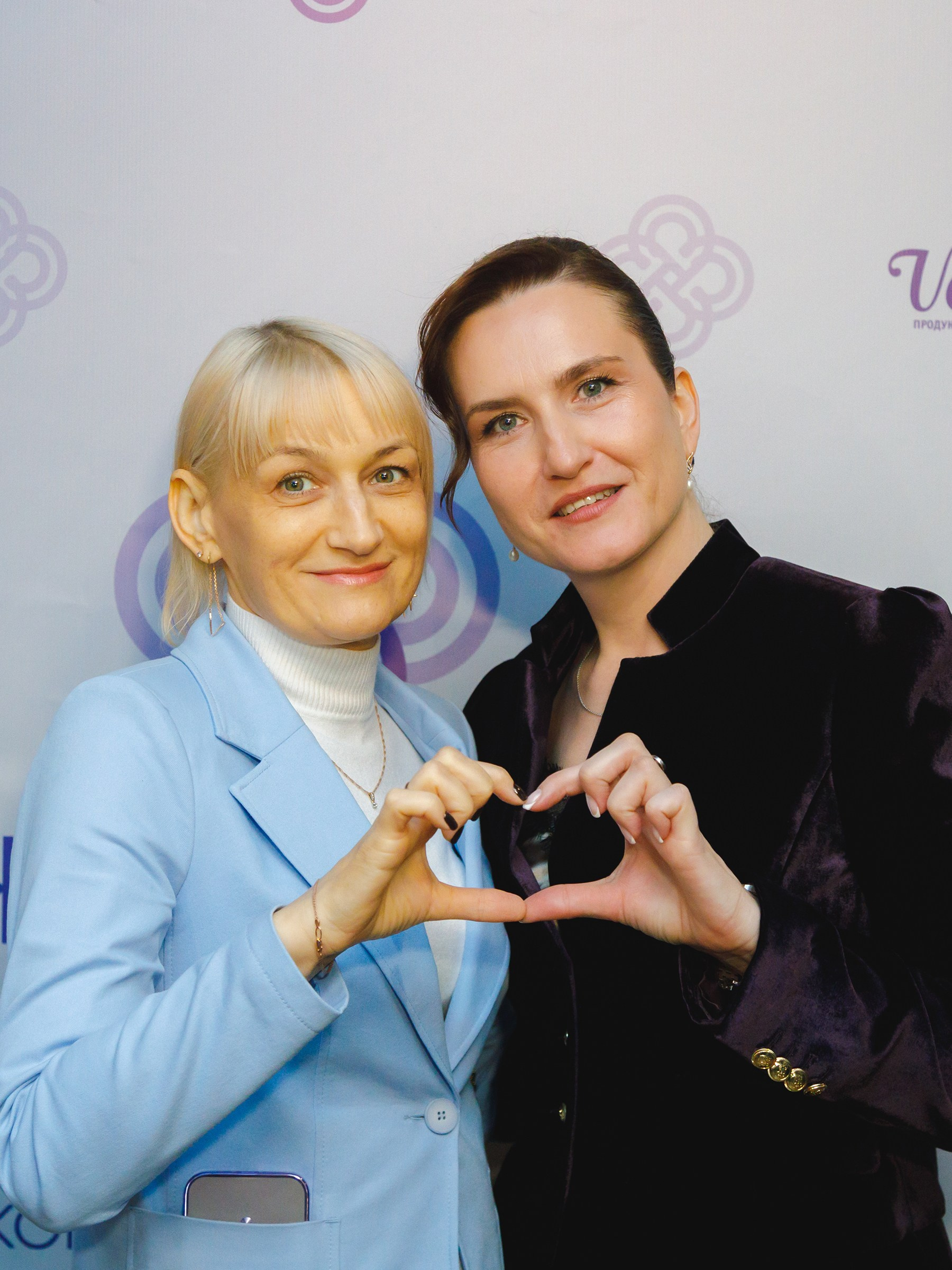 Примеры для Елены. Фотограф на мероприятие в Москве Марик