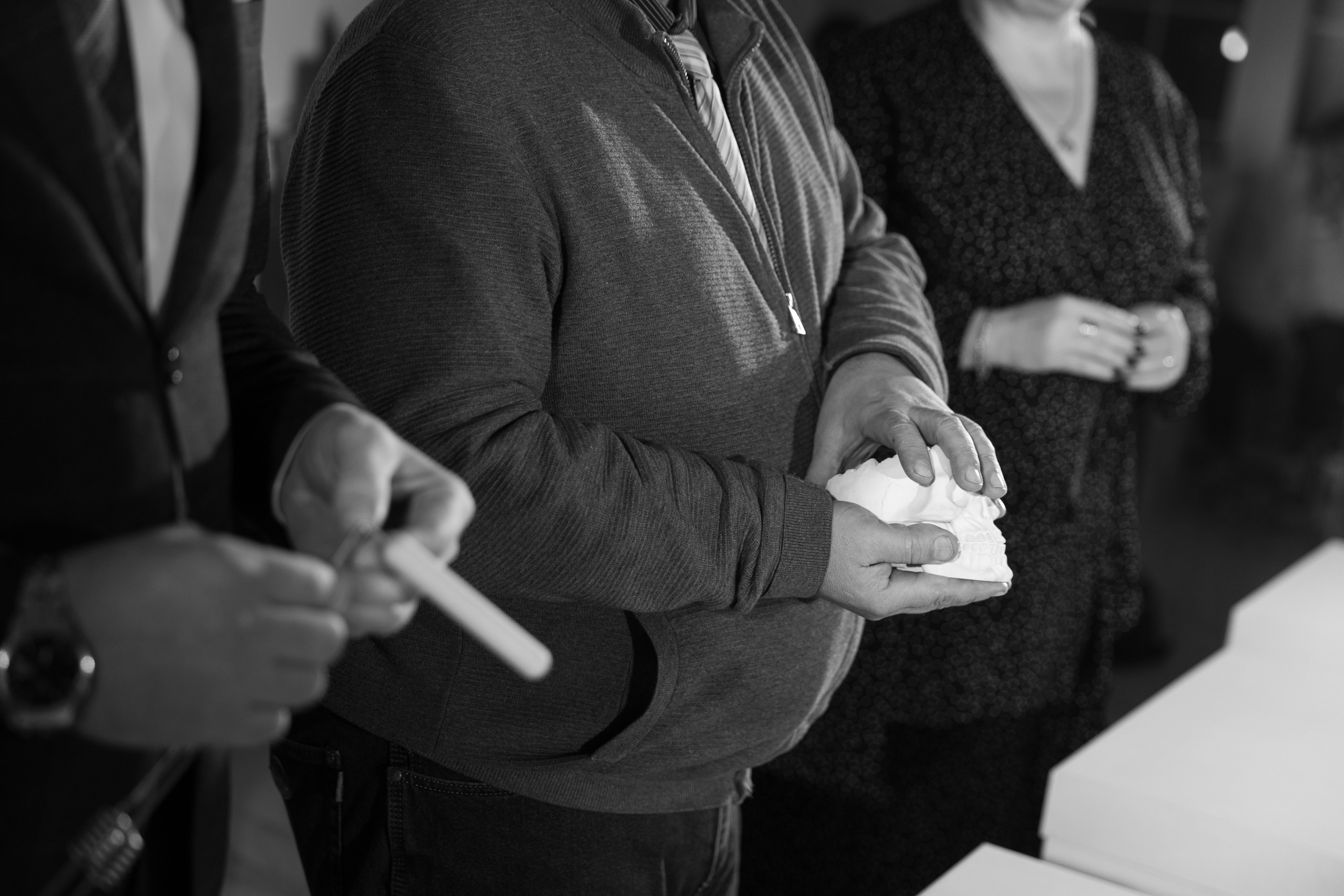 Корпоратив Цирк. Свадебный фотограф Минск РБ