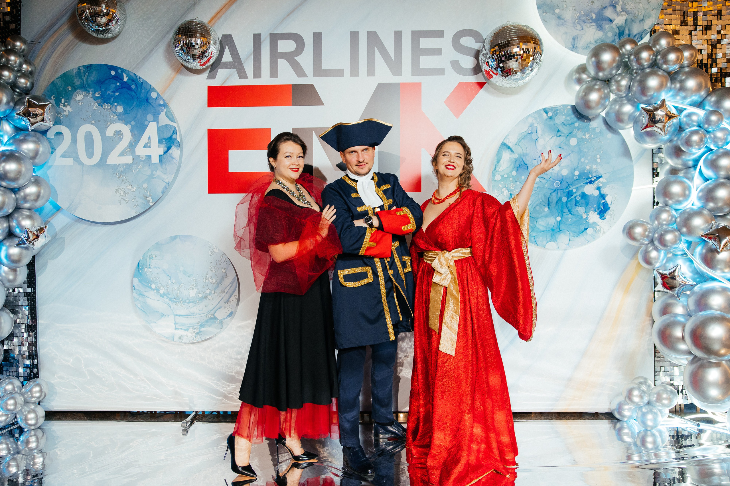 «Страны Мира». Свадебный фотограф Минск РБ