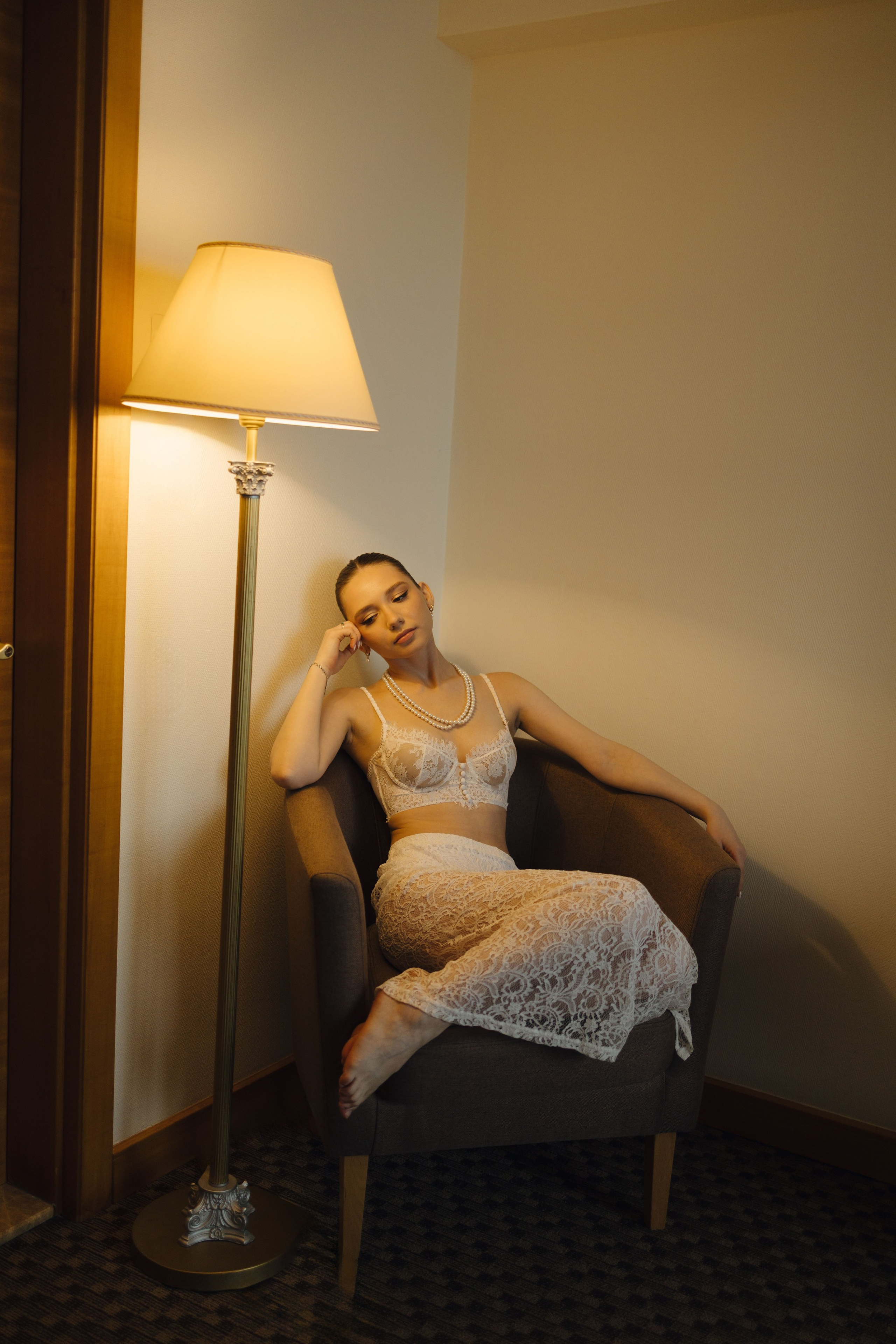 Дарья&Вадим. Свадебный фотограф Москва