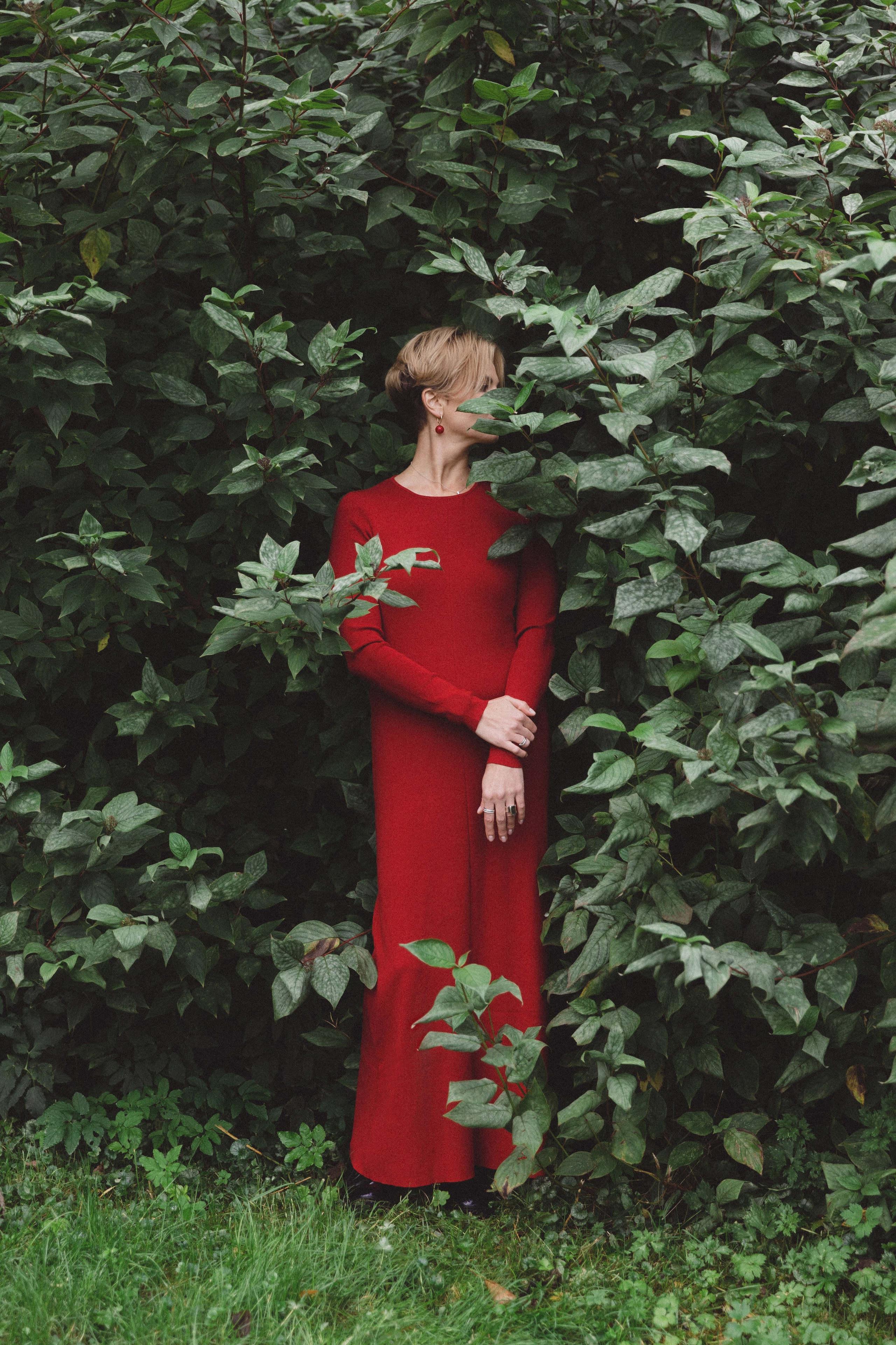 Юля. Фотограф в Санкт-Петербурге