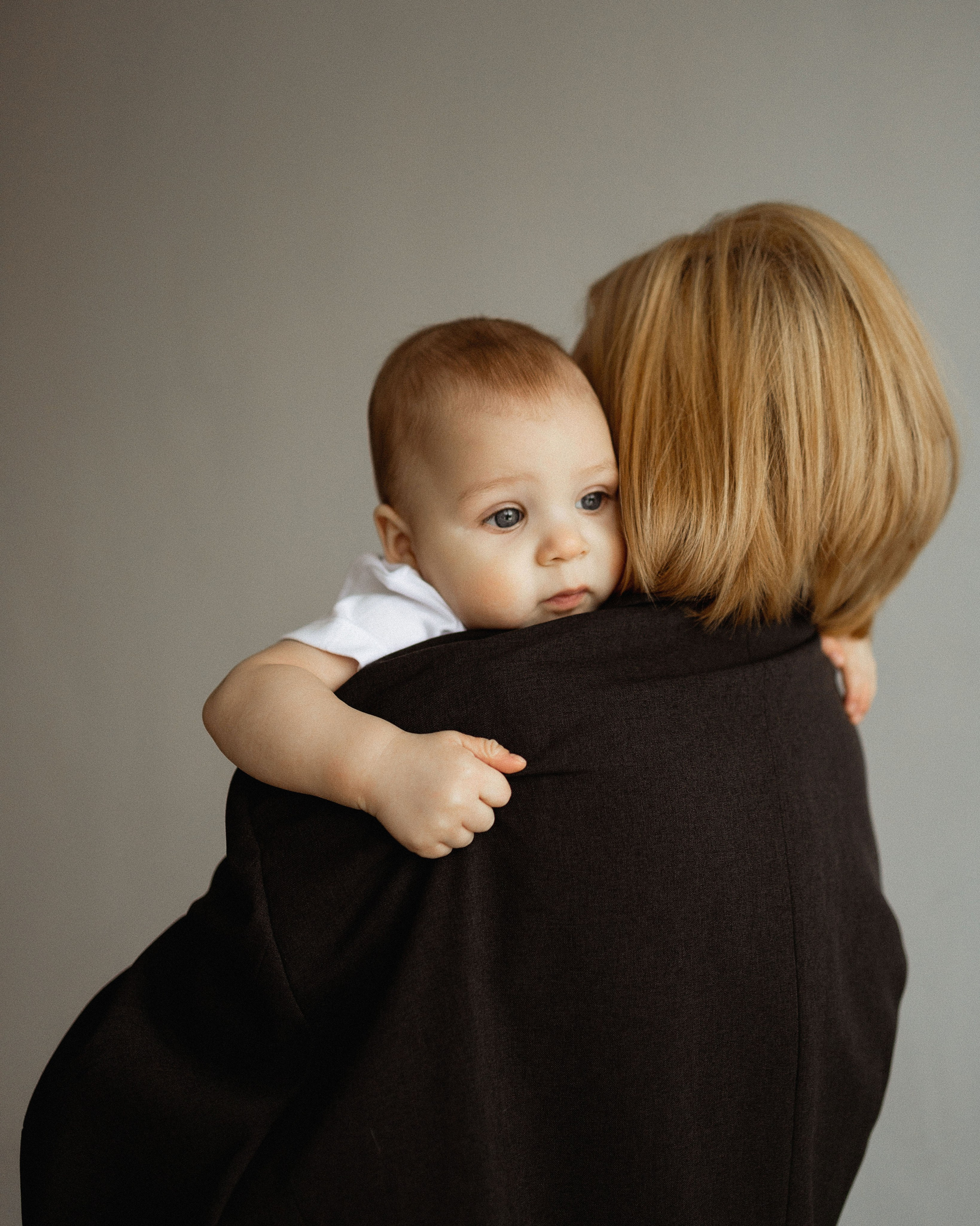 Семейная съемка. Меня зовут Филатова Юлия и я фотографирую женский портрет, семейные съемки, детей в МО и Москве
