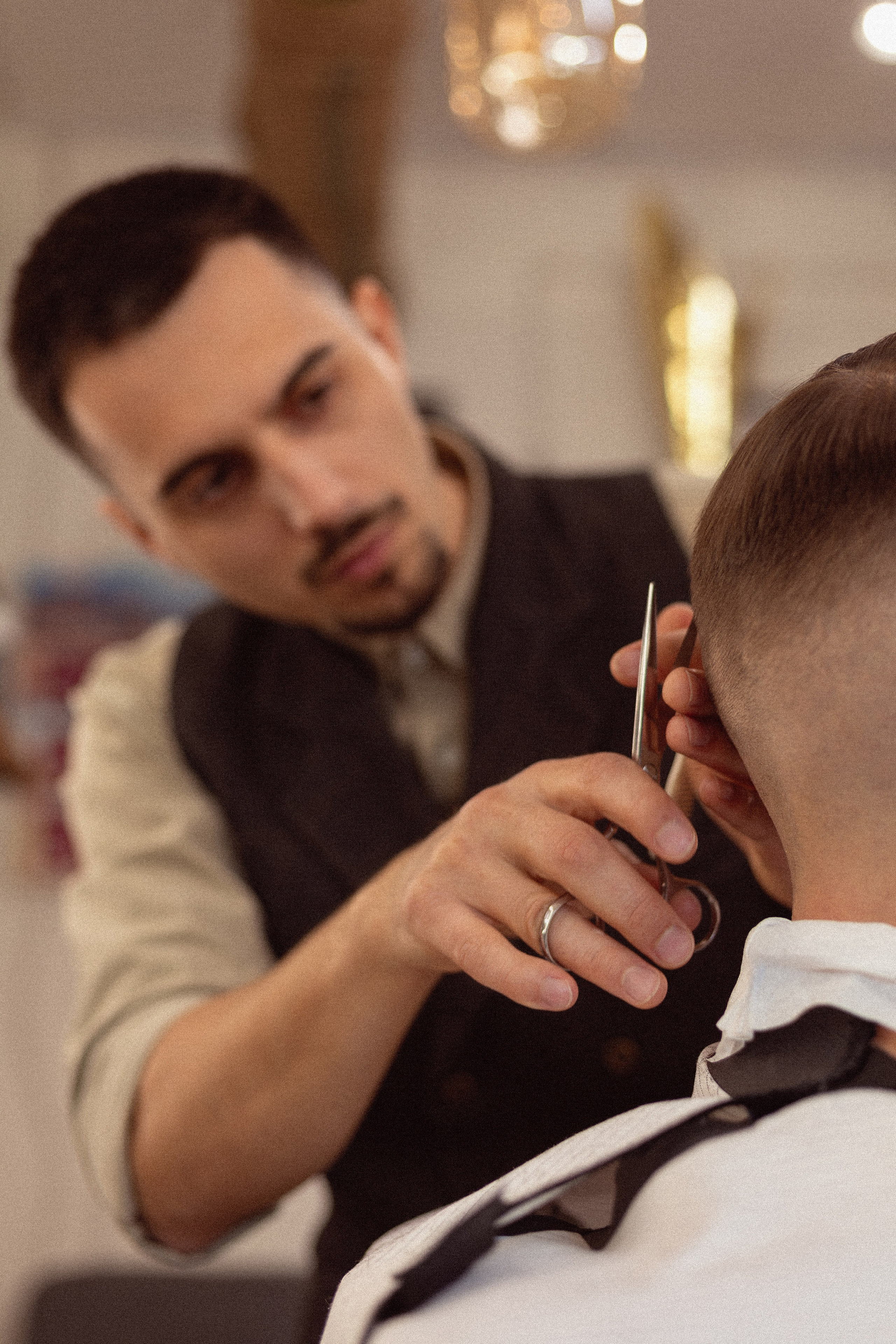 Валерий barber. Алина Фальтина Фотограф Новороссийск